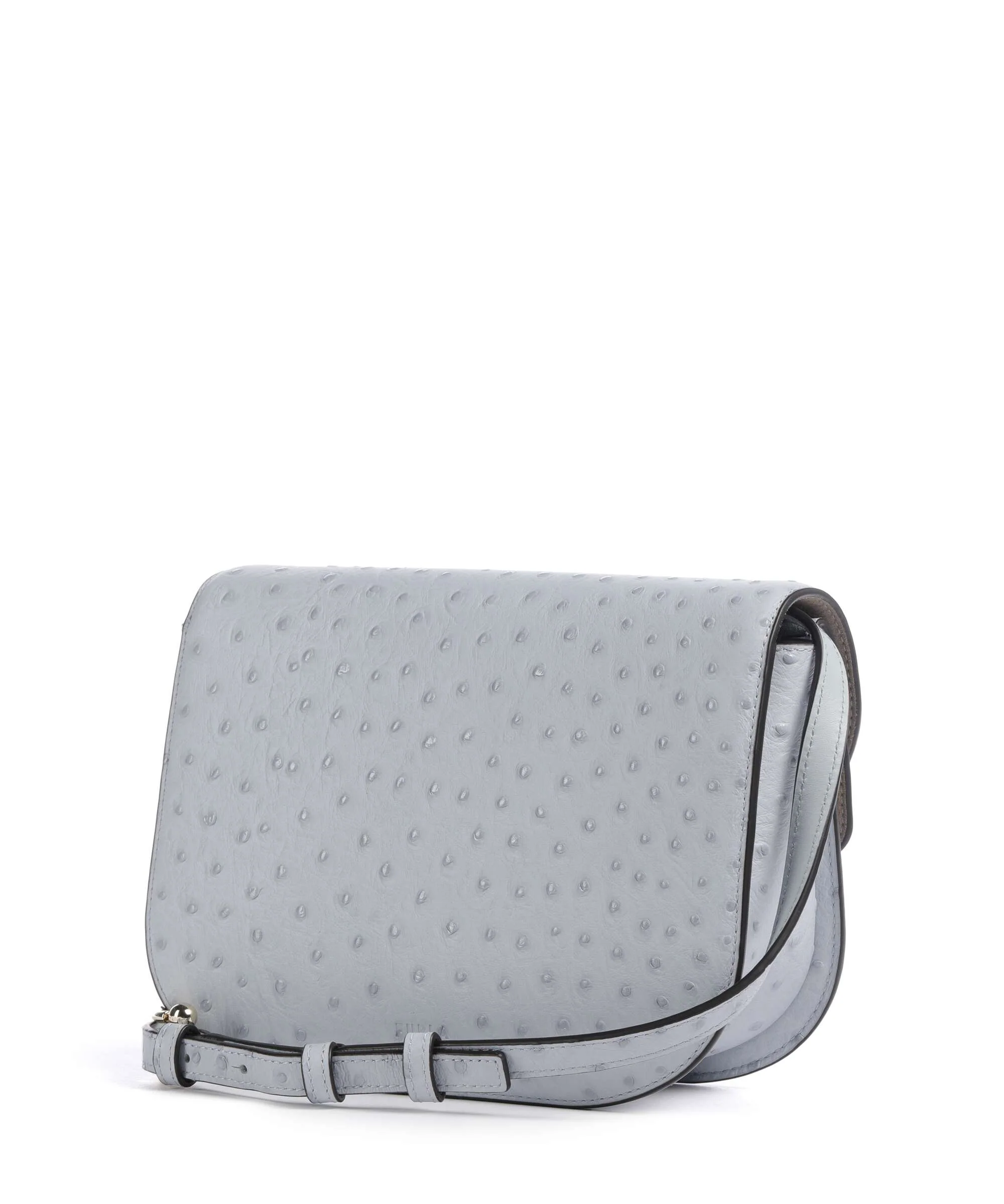 Furla Sfera S Crossbody tas carta da zucchero - Image 3