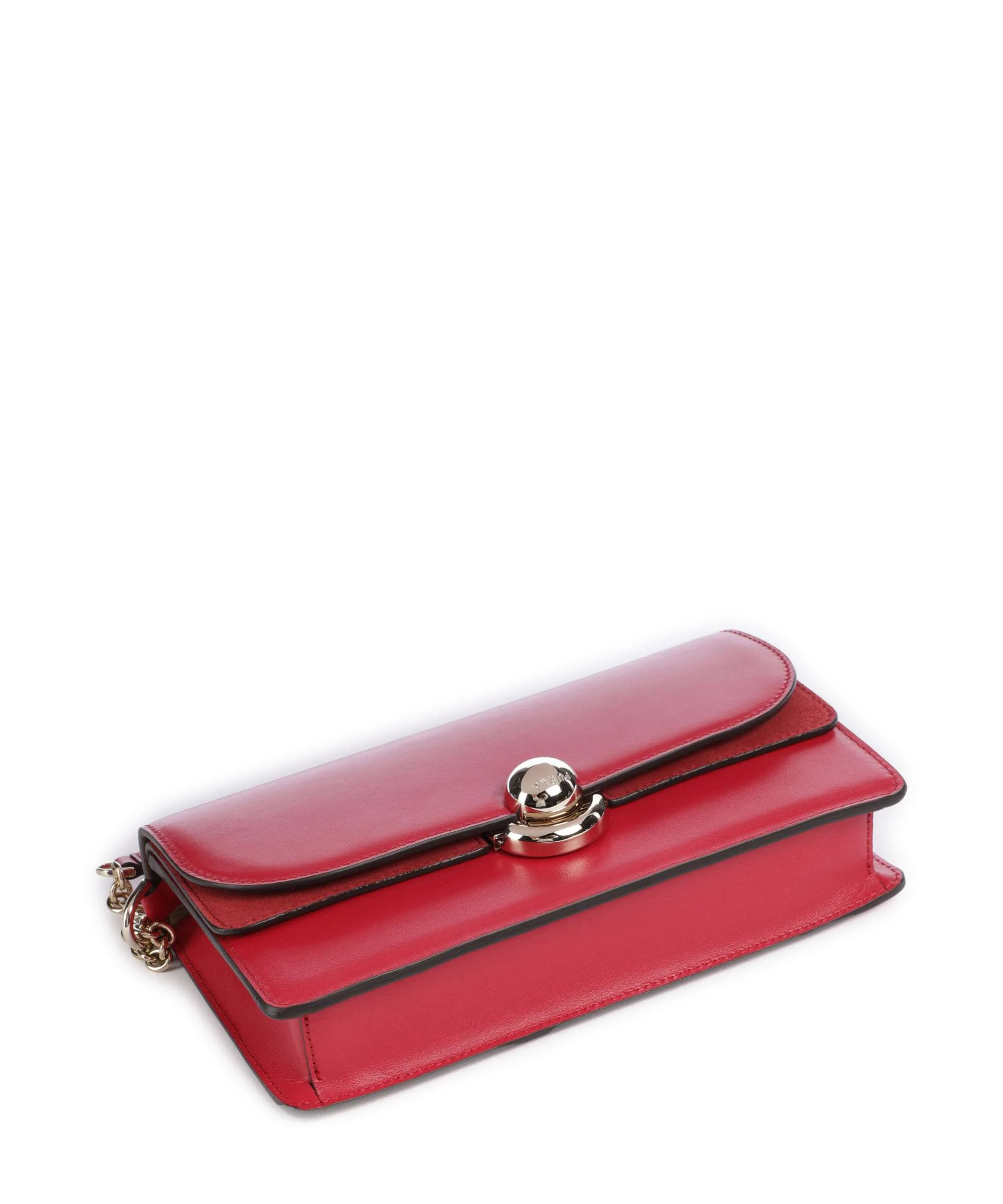 Furla Sfera S Schoudertas rosso veneziano - Image 6