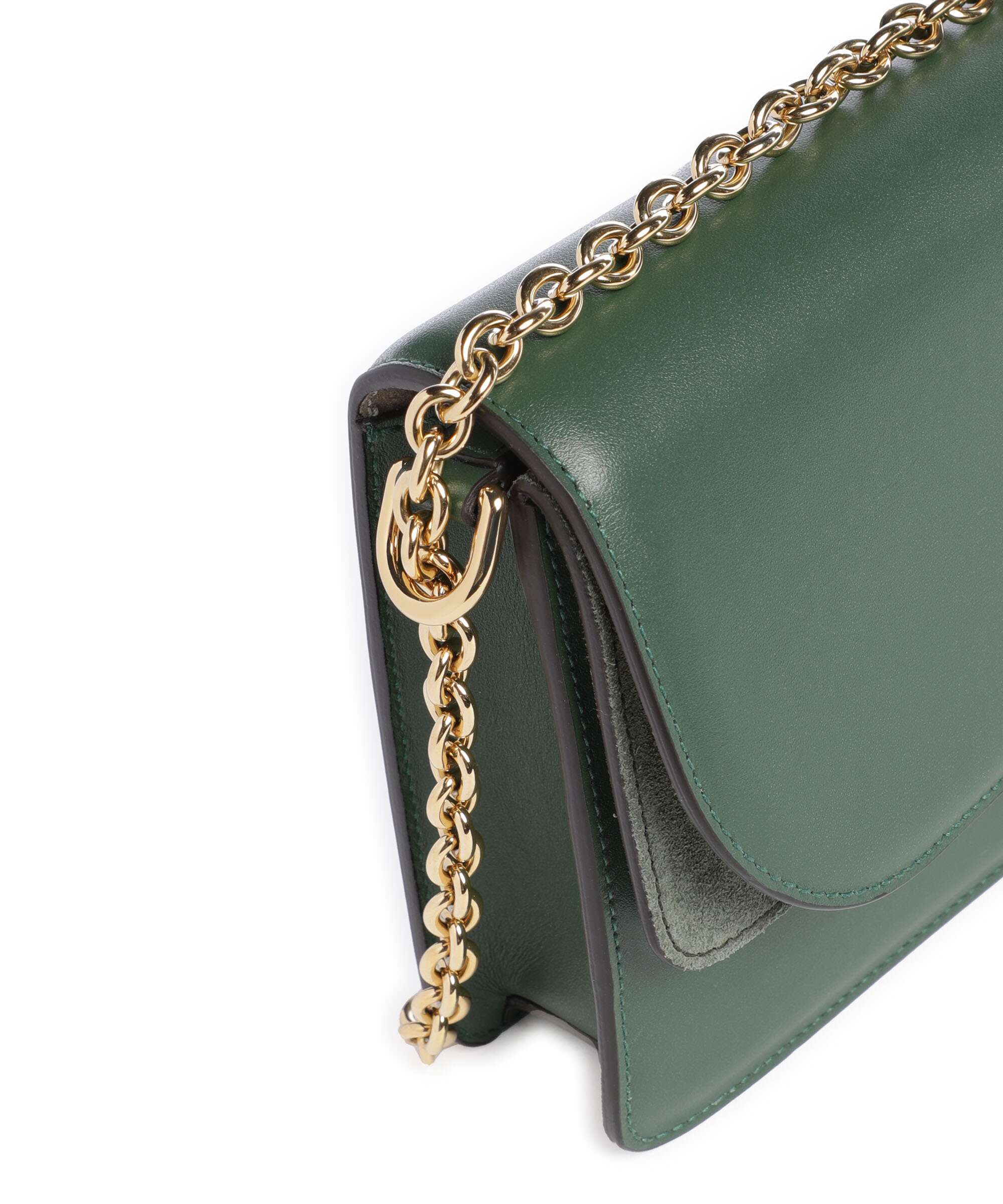 Furla Sfera S Schoudertas alloro - Image 5