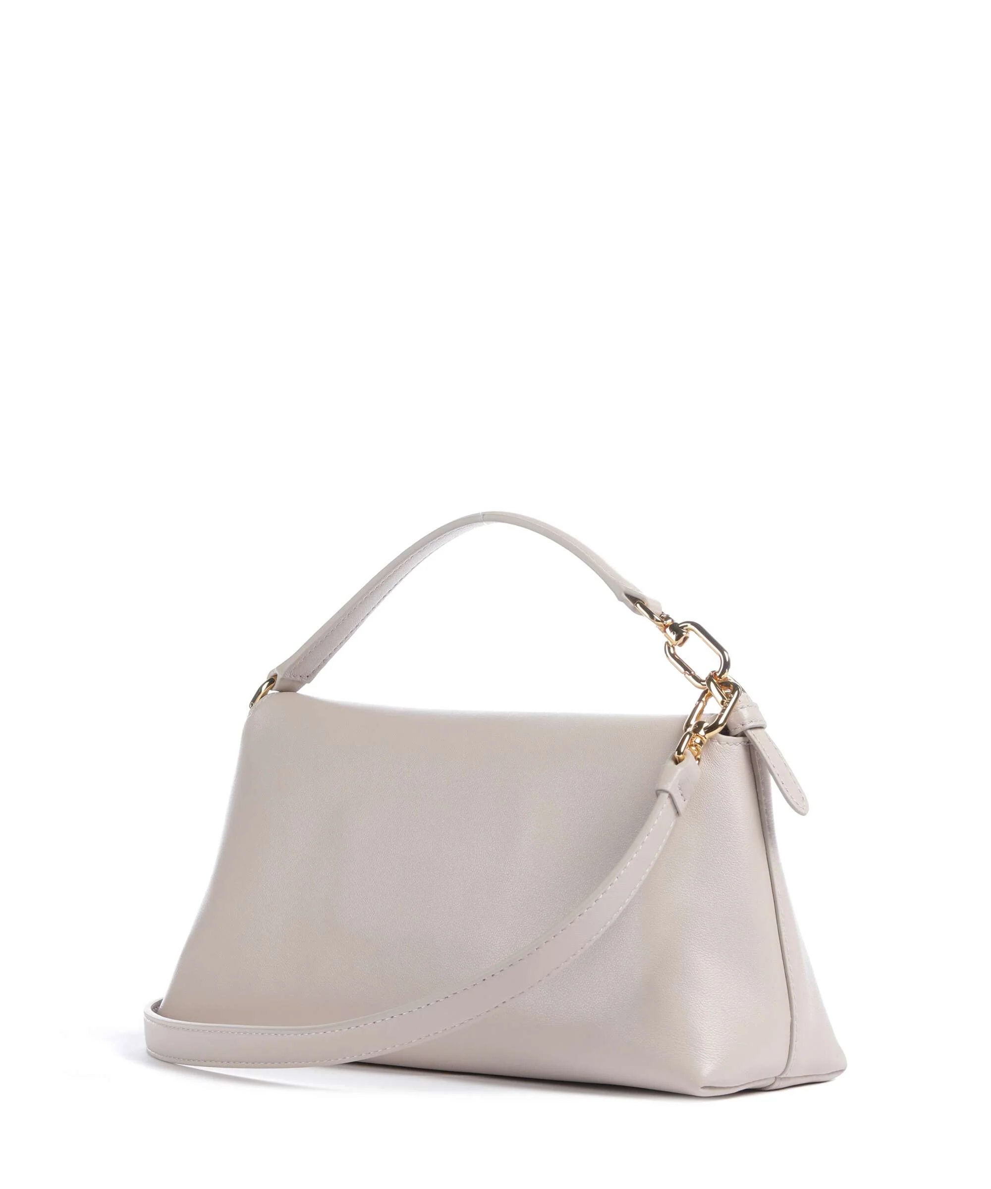 Furla Sfera Soft Mini Crossbody tas lino - Image 2