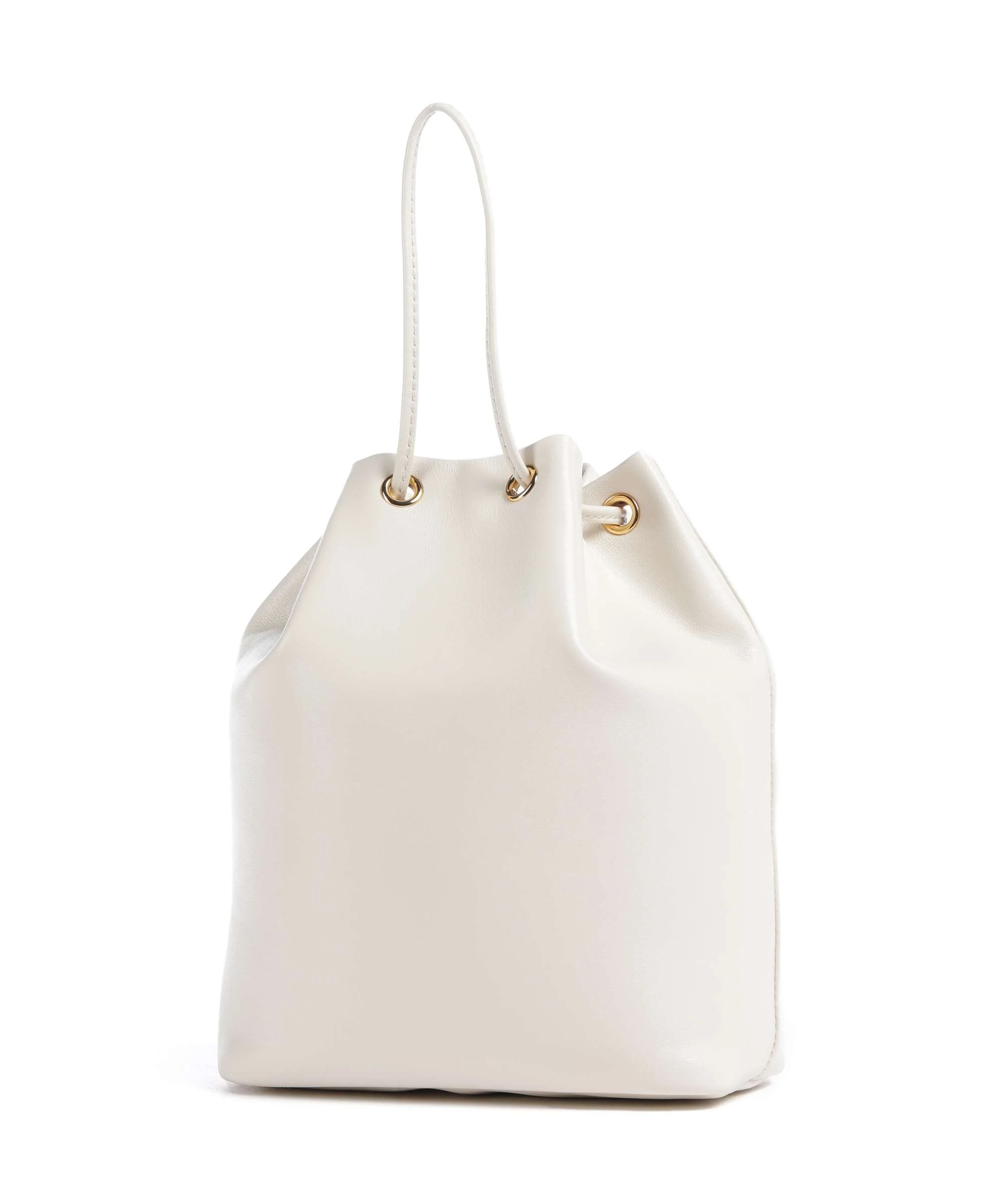 Furla Sfera Soft Mini Emmertas panna - Image 2