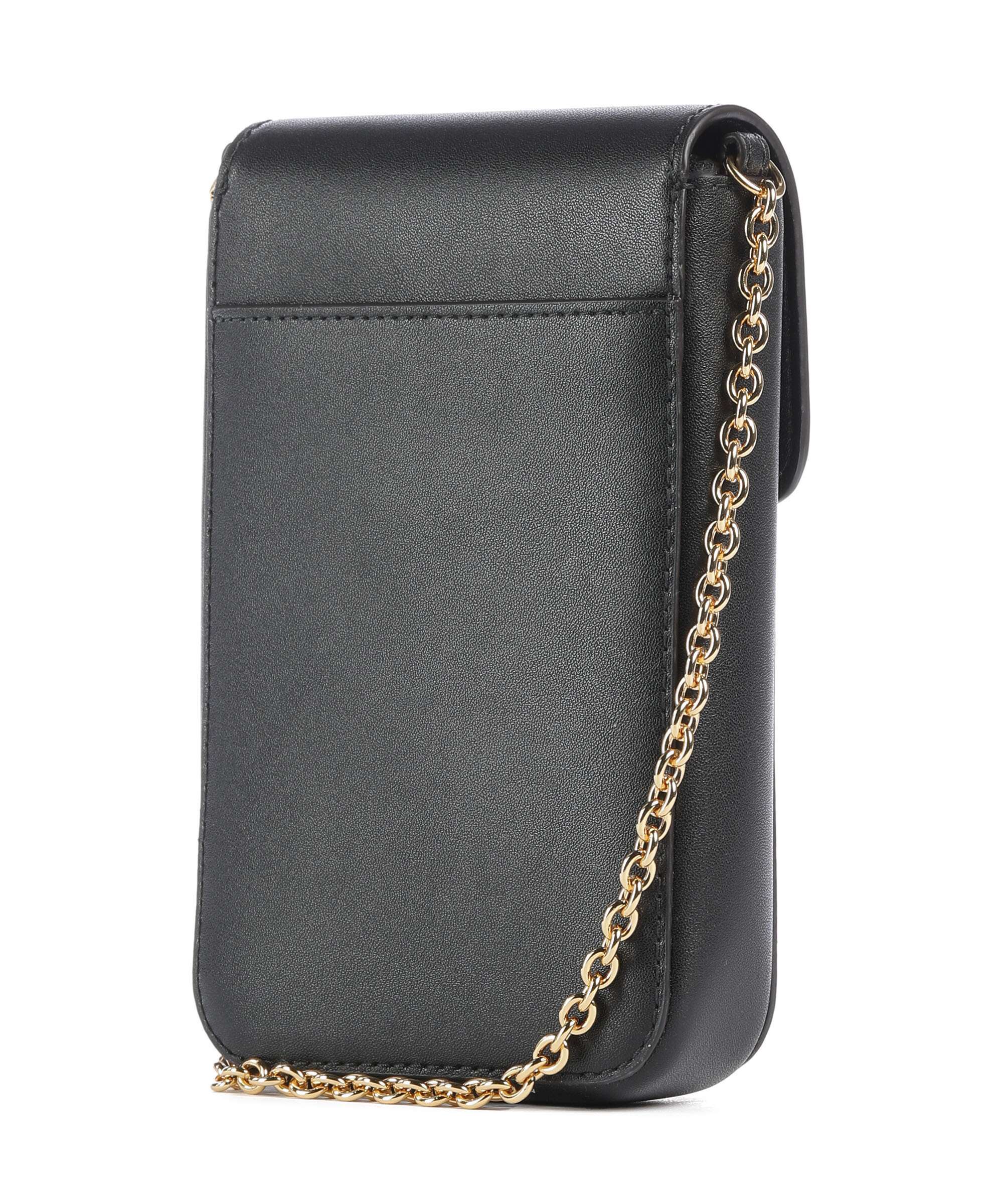 Furla Sfera Vertical Telefoon tasje nero - Image 2