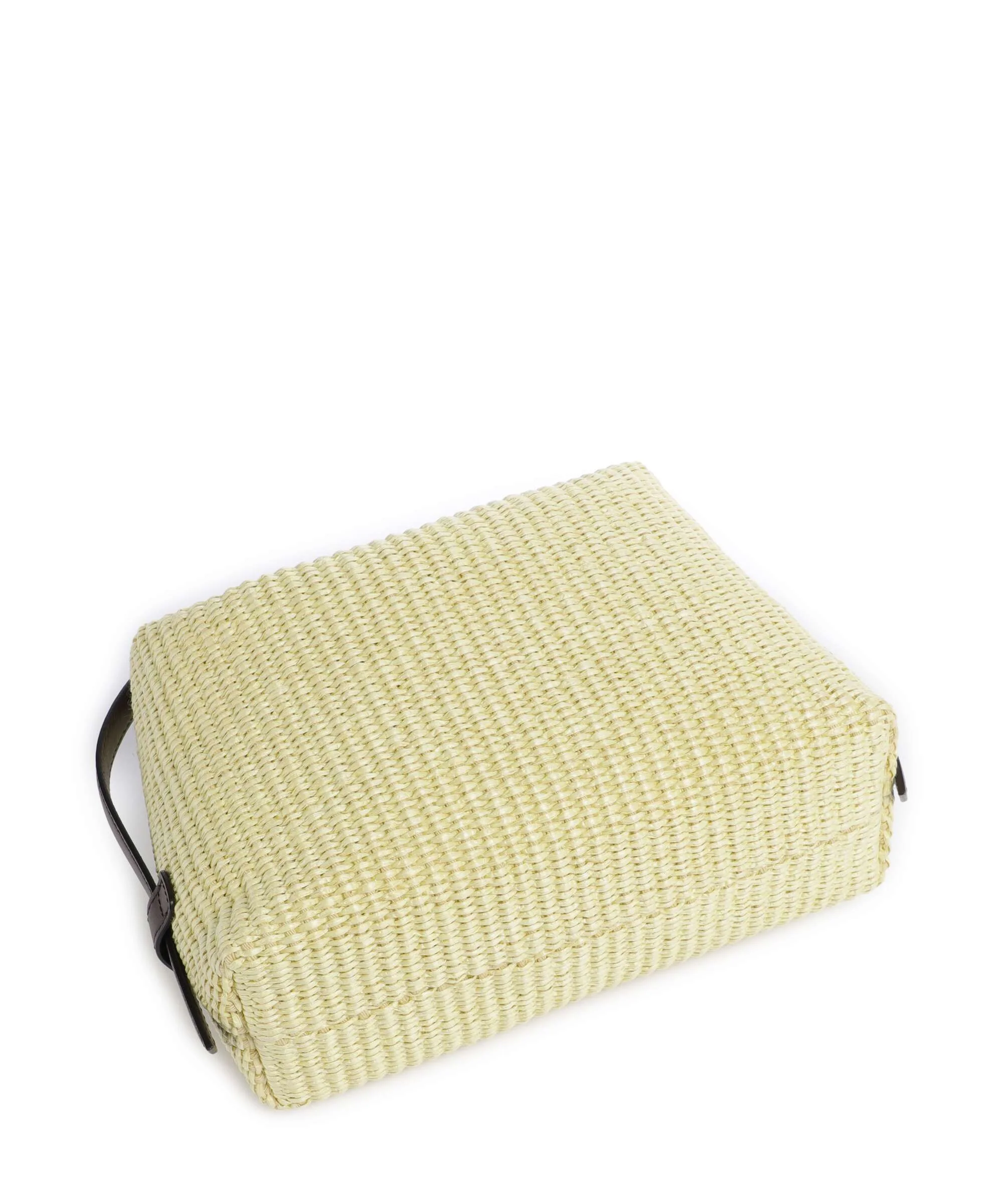 Furla Tonie Mini Handtas toni freesia - Image 6
