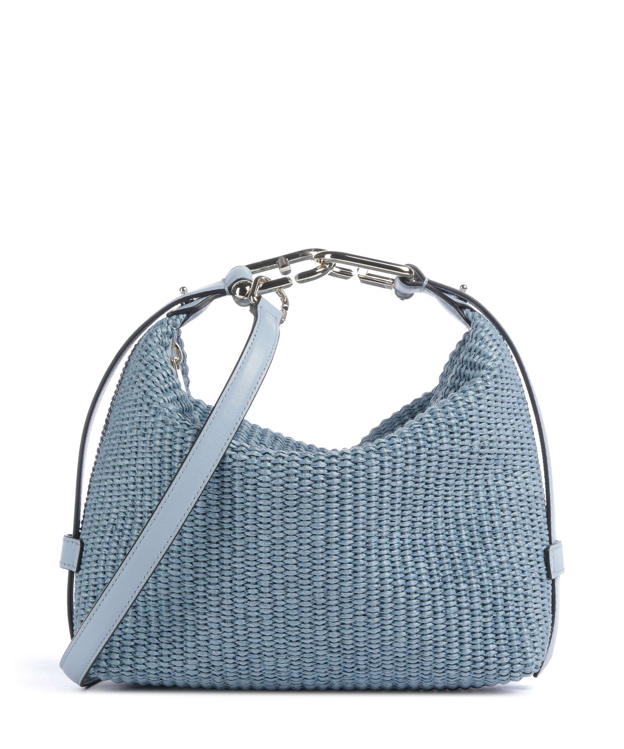 Furla Tonie Mini Handtas toni carta da zucchero