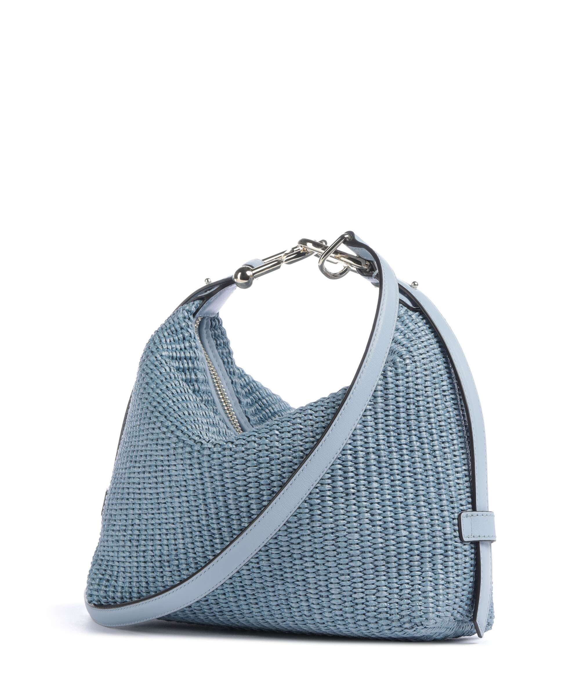 Furla Tonie Mini Handtas toni carta da zucchero - Image 2