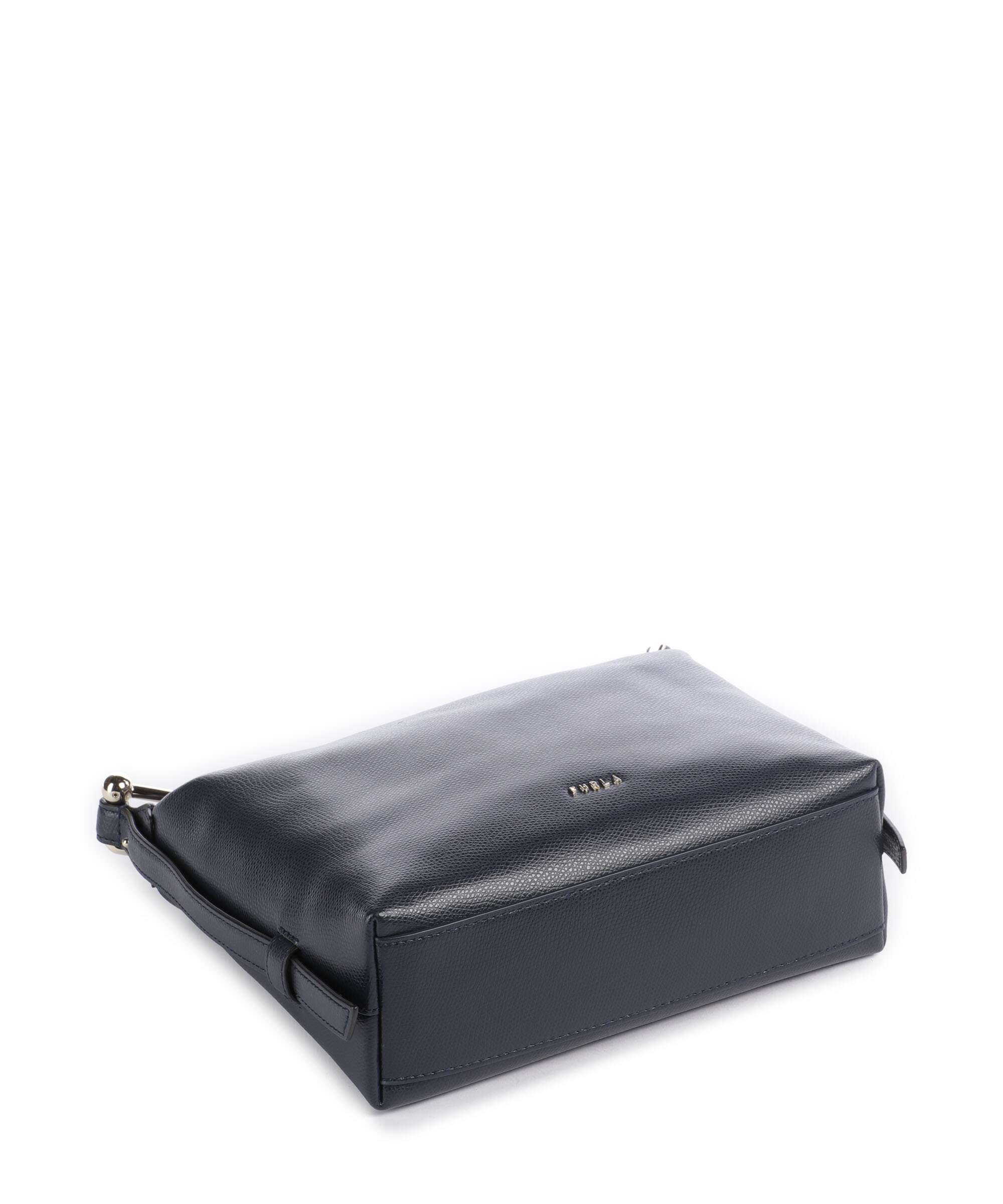 Furla Tonie Mini Schoudertas mediterraneo - Image 6