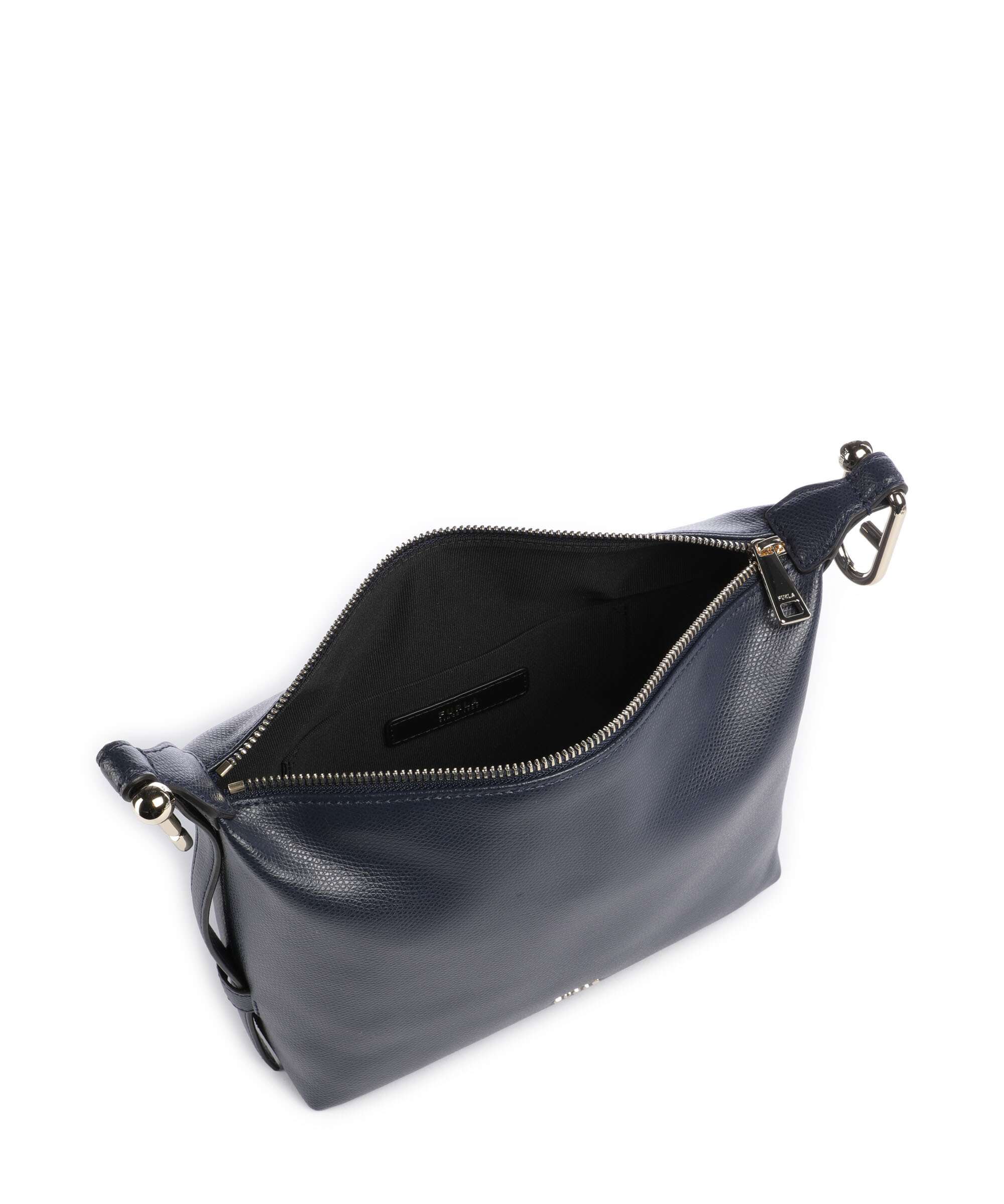 Furla Tonie Mini Schoudertas mediterraneo - Image 7