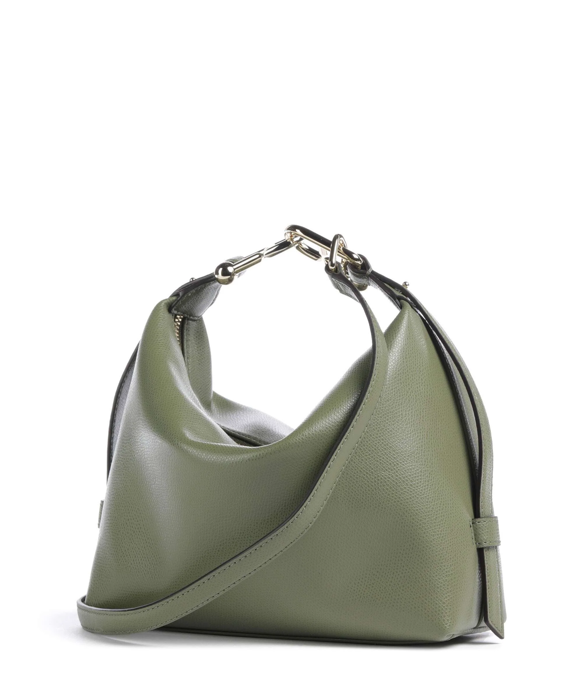 Furla Tonie Mini Schoudertas avocado - Image 2