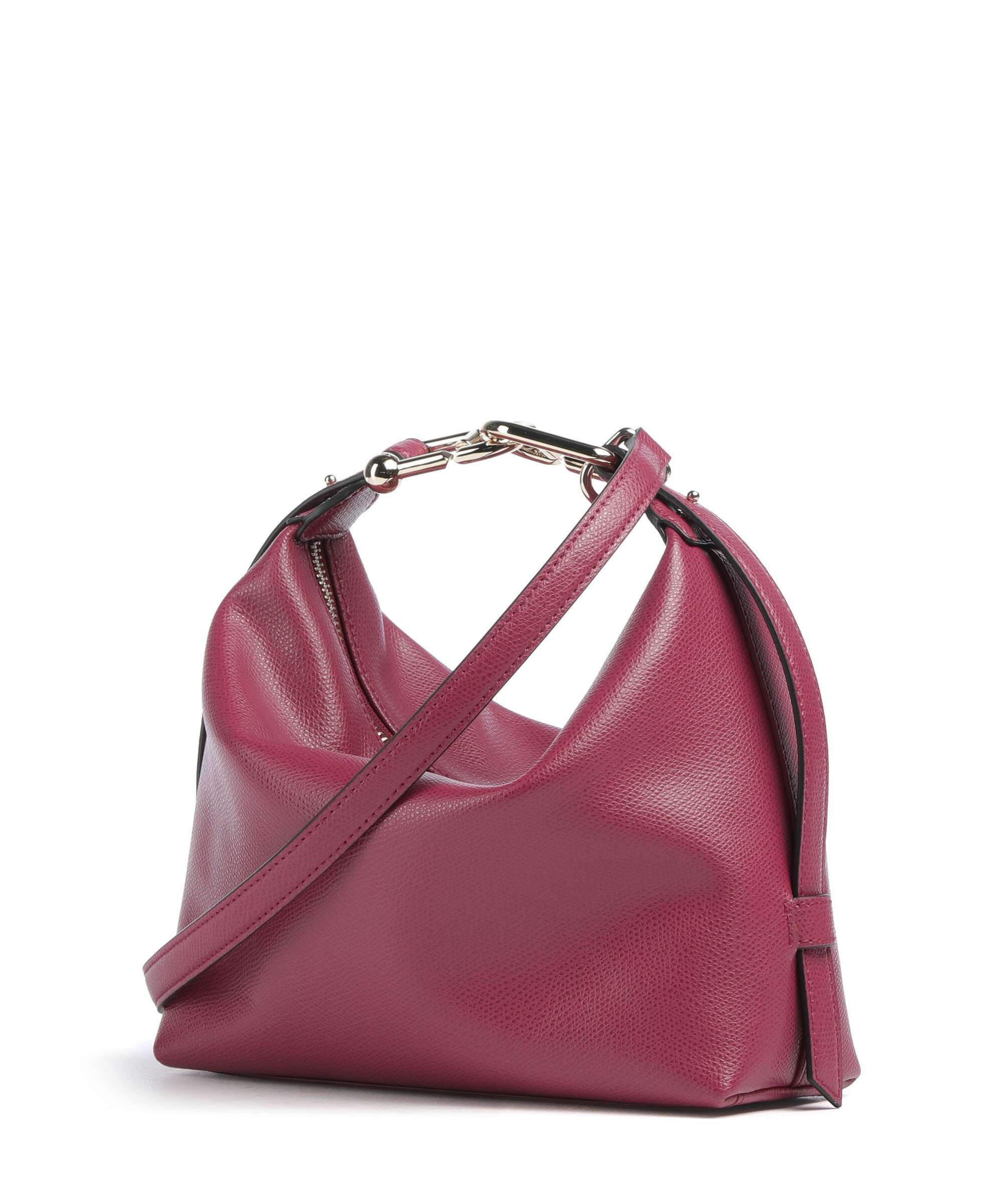Furla Tonie Mini Schoudertas rododendro - Image 2