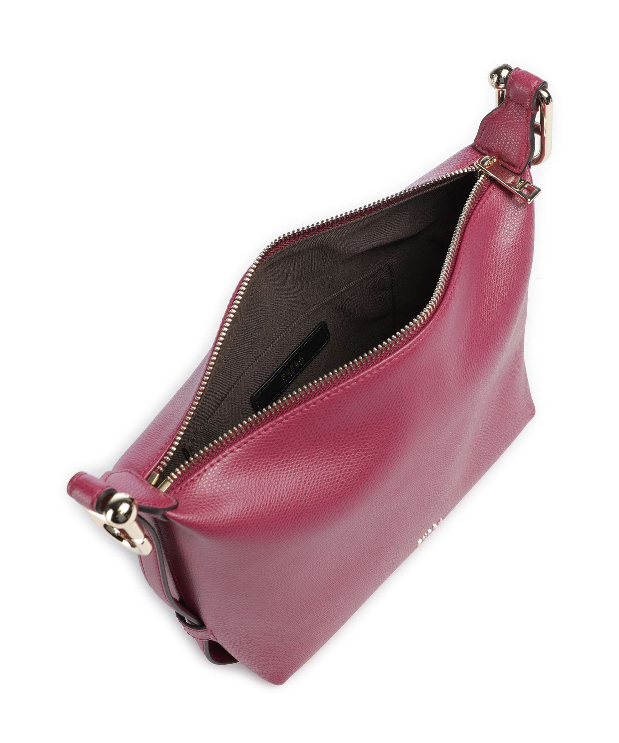 Furla Tonie Mini Schoudertas rododendro - Image 6