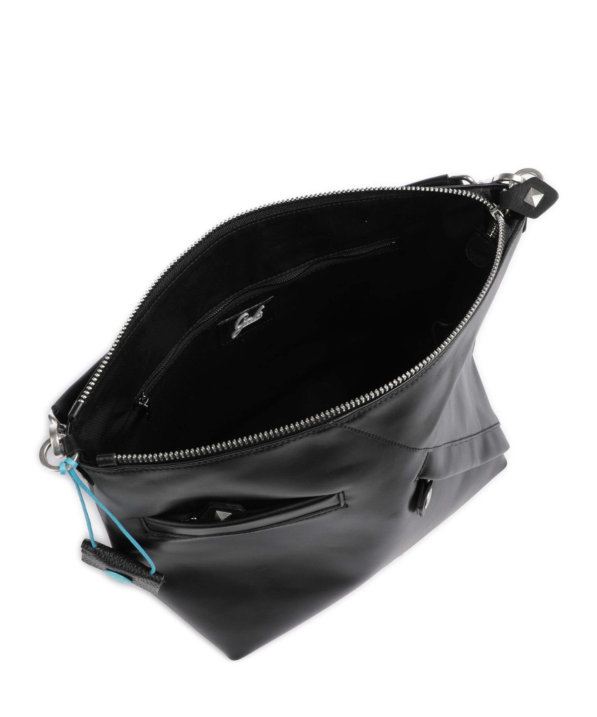 Gabs Cleveland Janis Hobo tas nero - Image 7