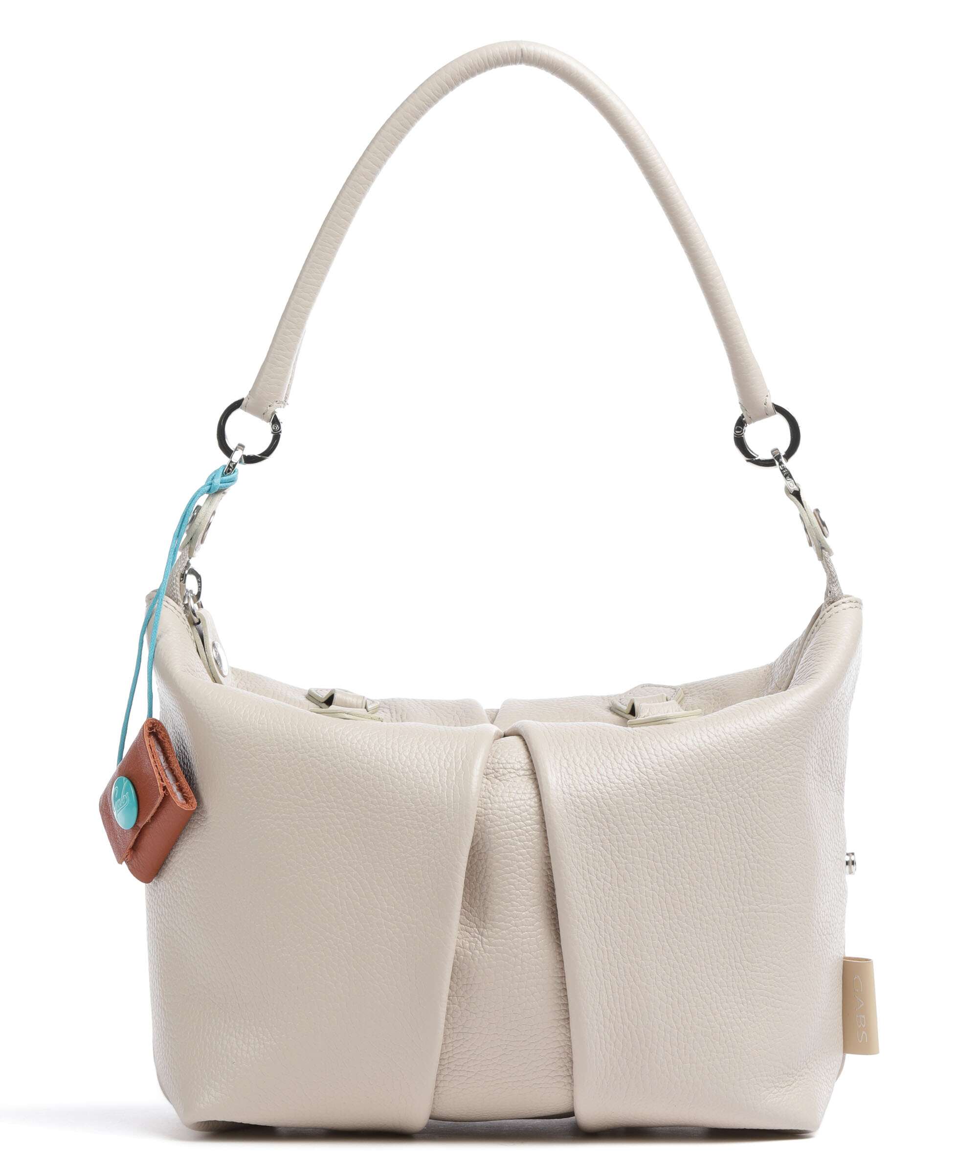 Gabs Ella M Rugzak-tas green tea - Image 6