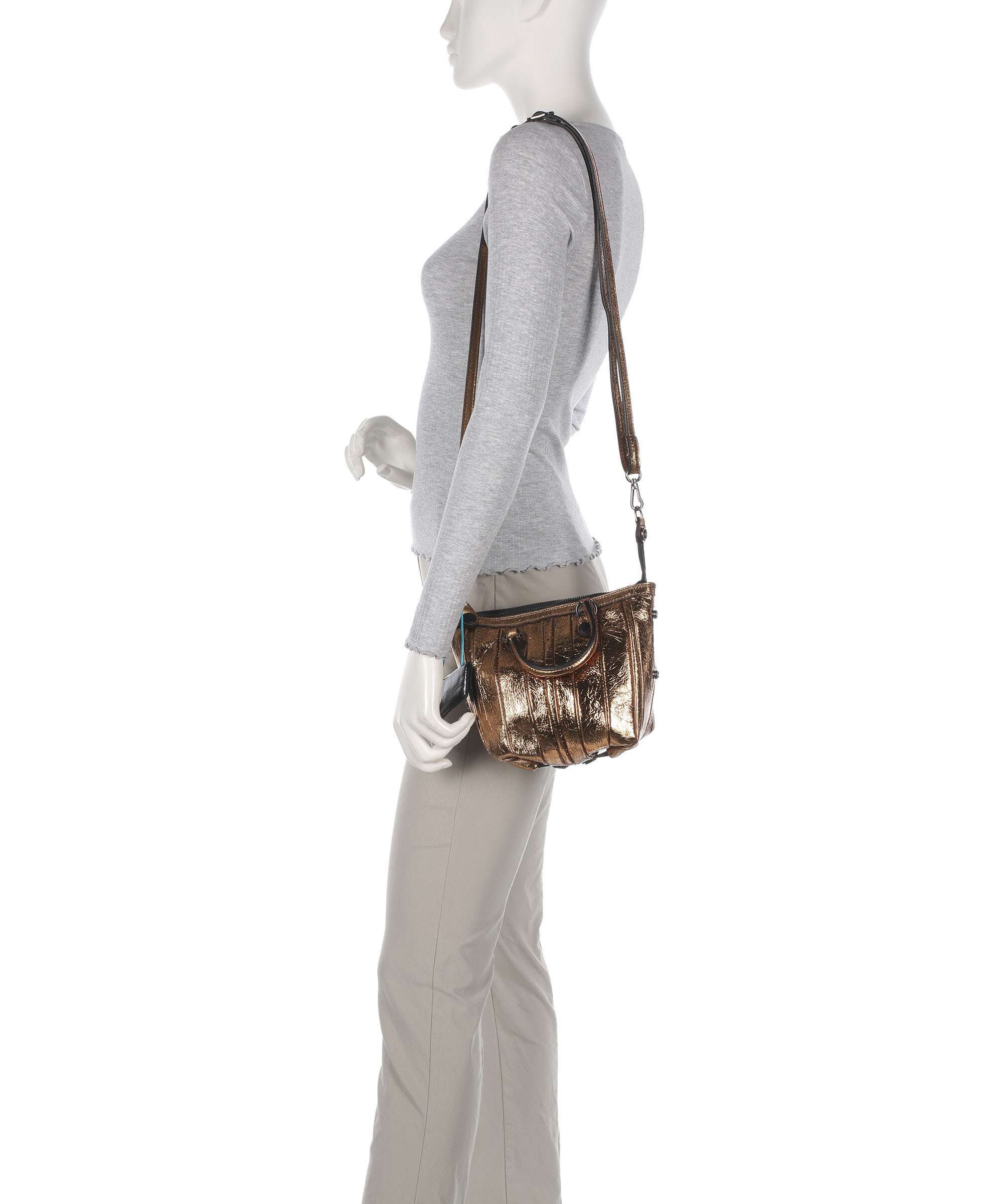 Gabs G3 Mini Rugzak-tas oro vecchio - Image 4