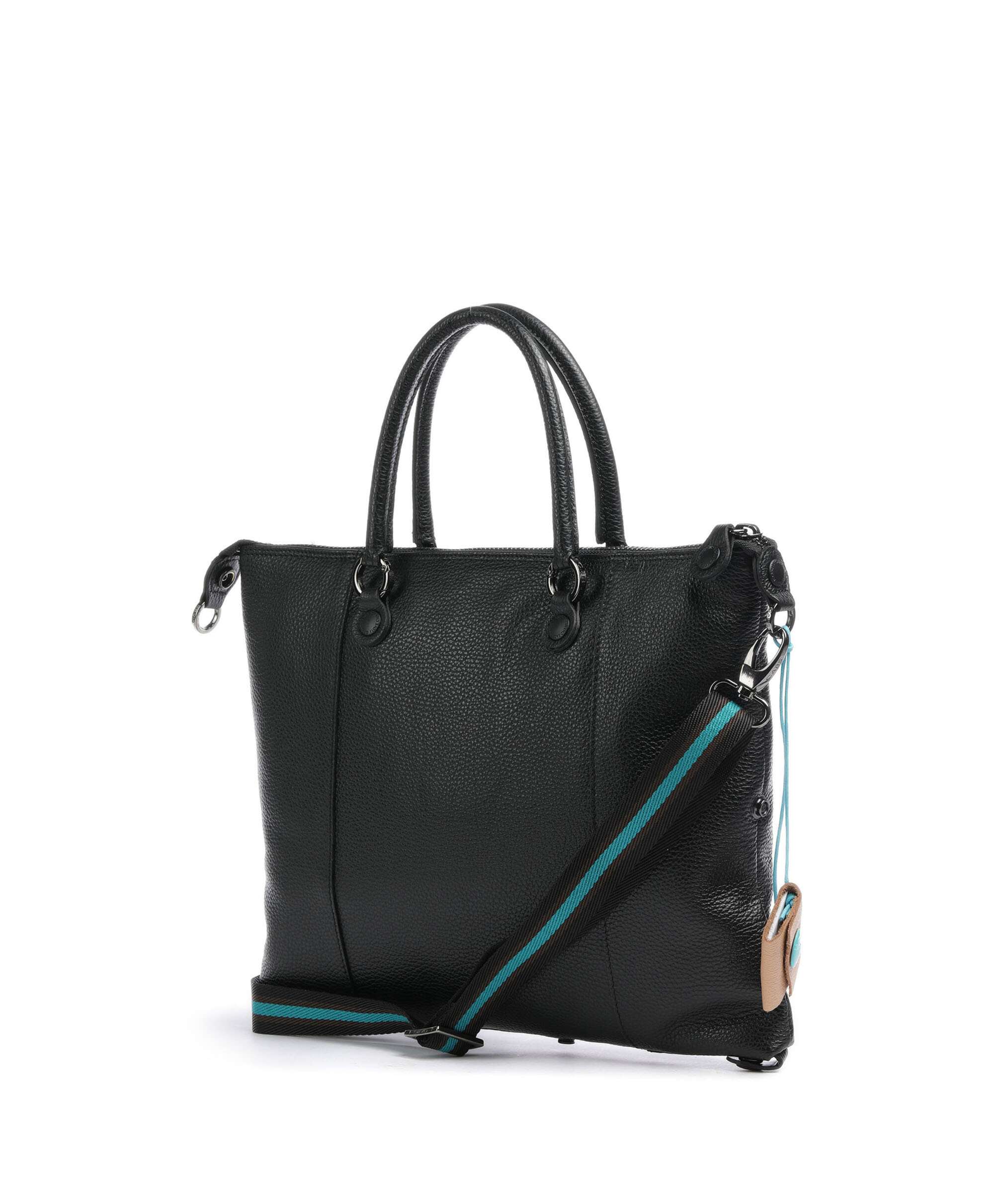 Gabs G3 Plus M Rugzak-tas black - Image 2