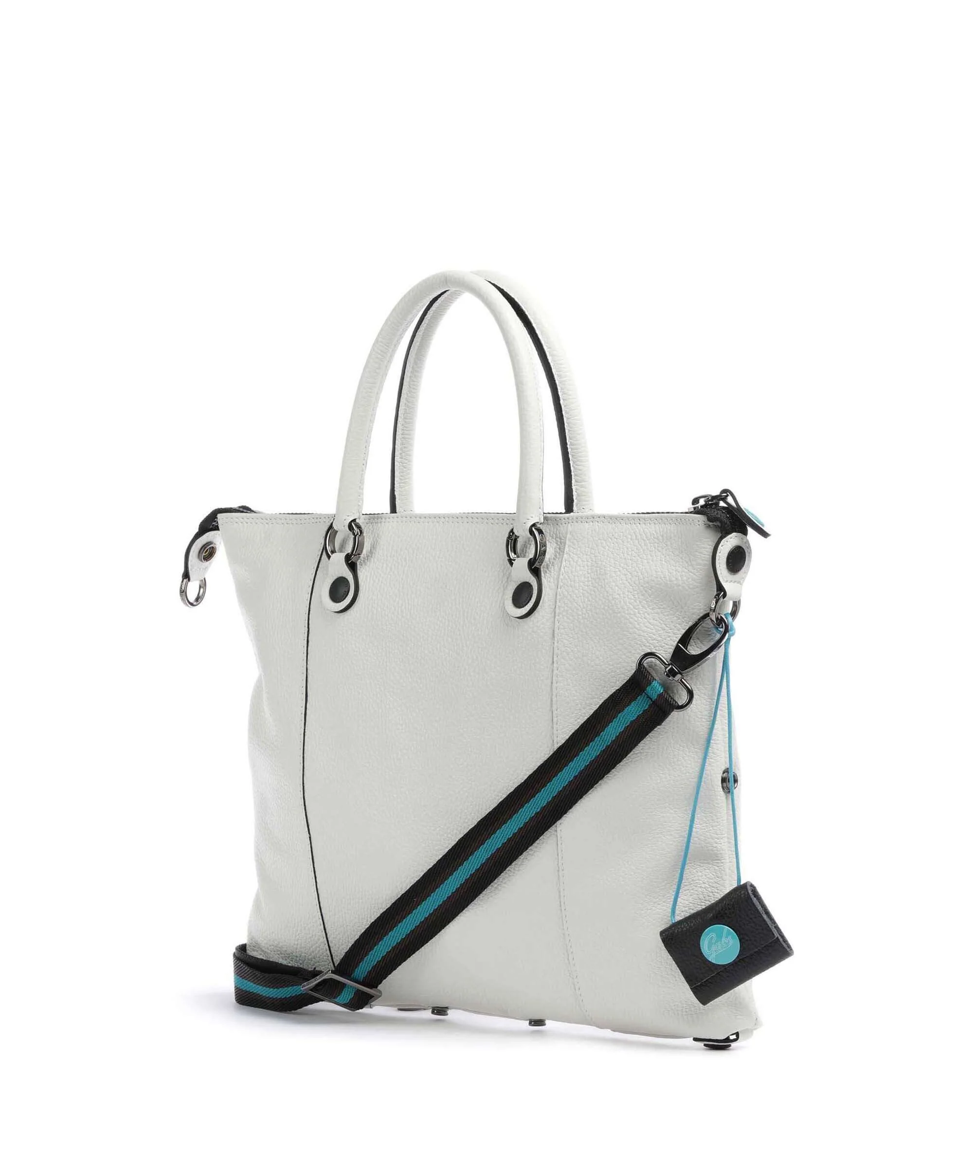 Gabs G3 Plus M Rugzak-tas bianco ottico - Image 2
