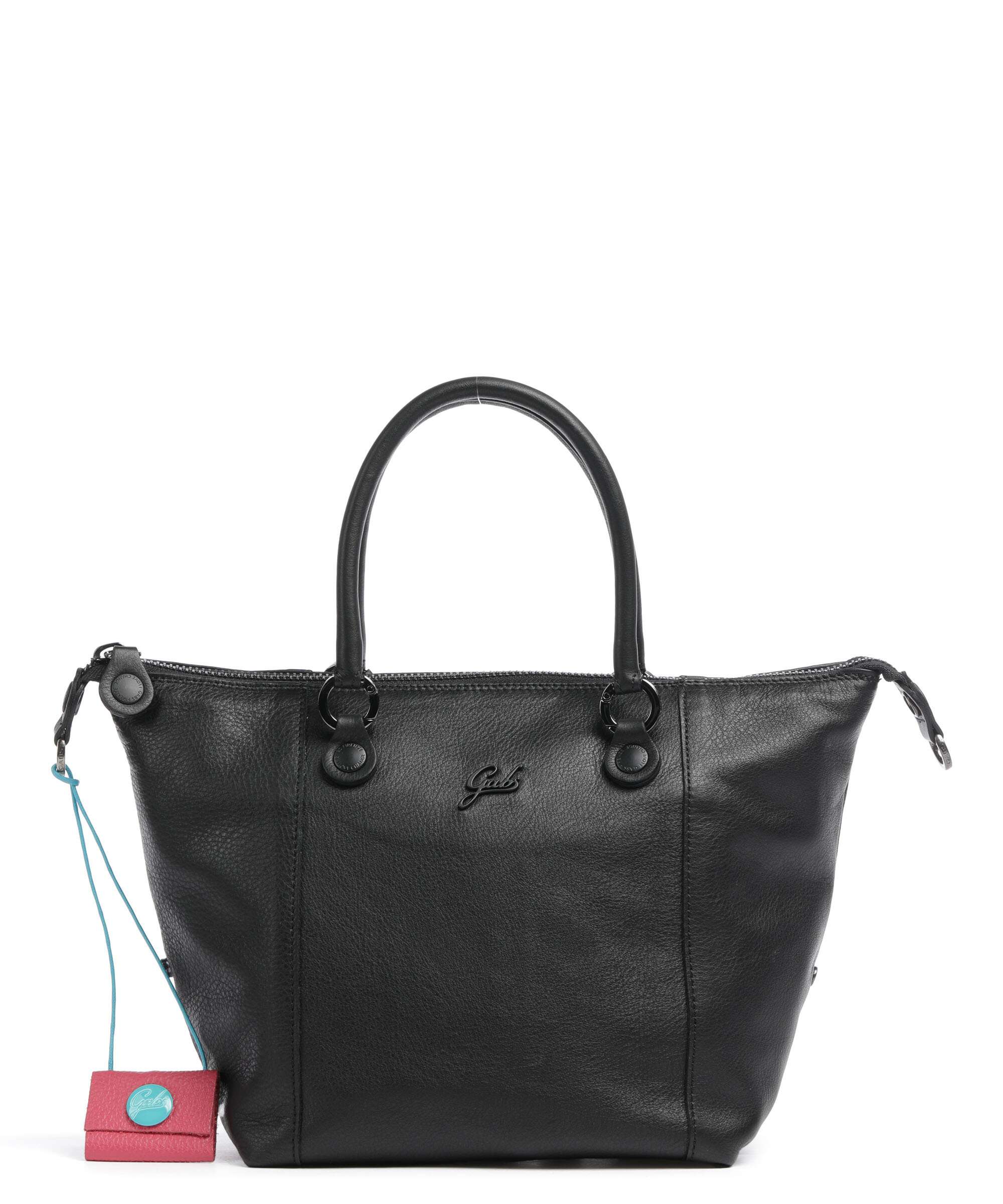 Gabs G3 Plus M Rugzak-tas bianco ottico - Image 5