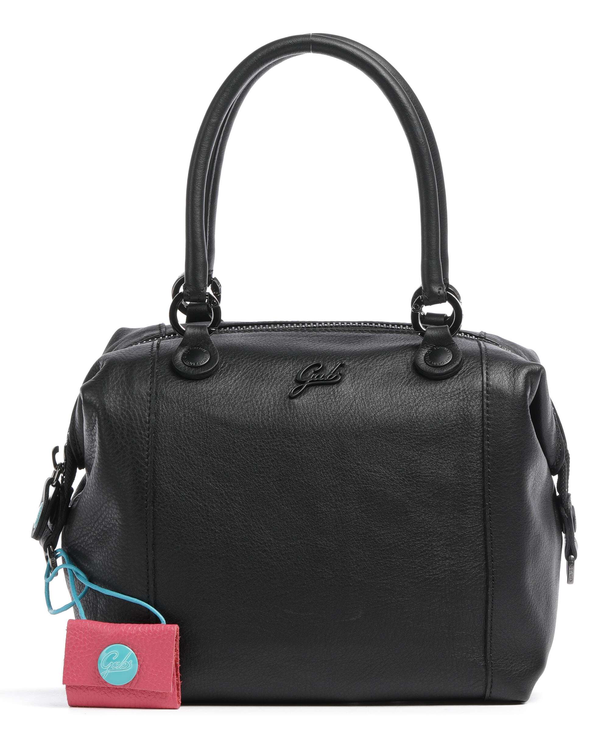 Gabs G3 Plus M Rugzak-tas bianco ottico - Image 6