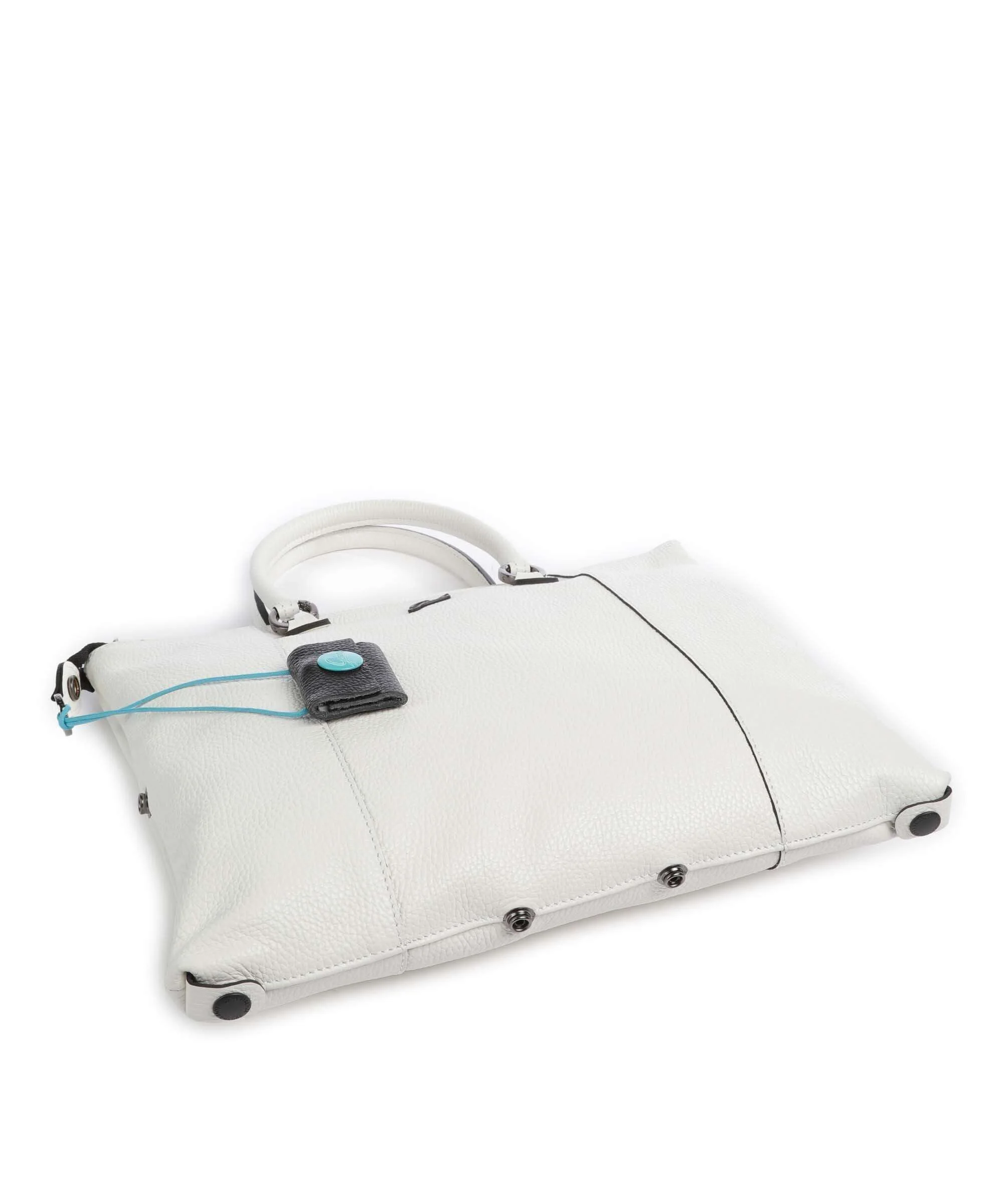 Gabs G3 Plus M Rugzak-tas bianco ottico - Image 8