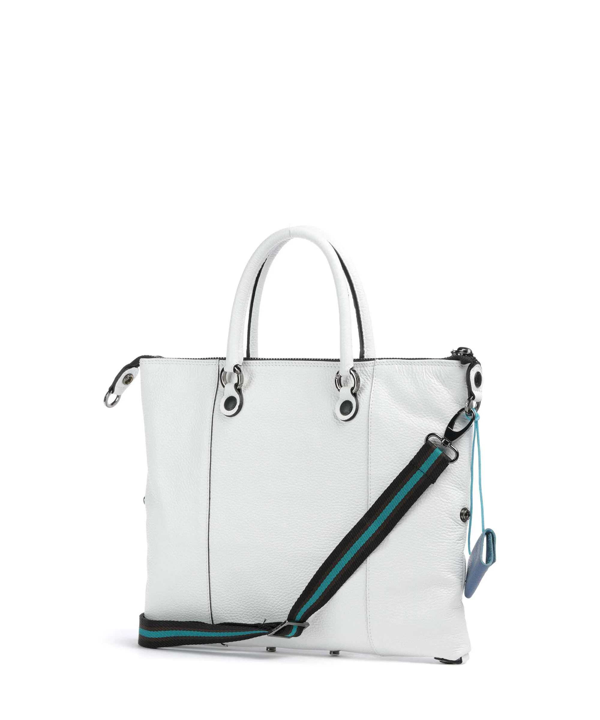 Gabs G3 Plus M Rugzak-tas white - Image 2