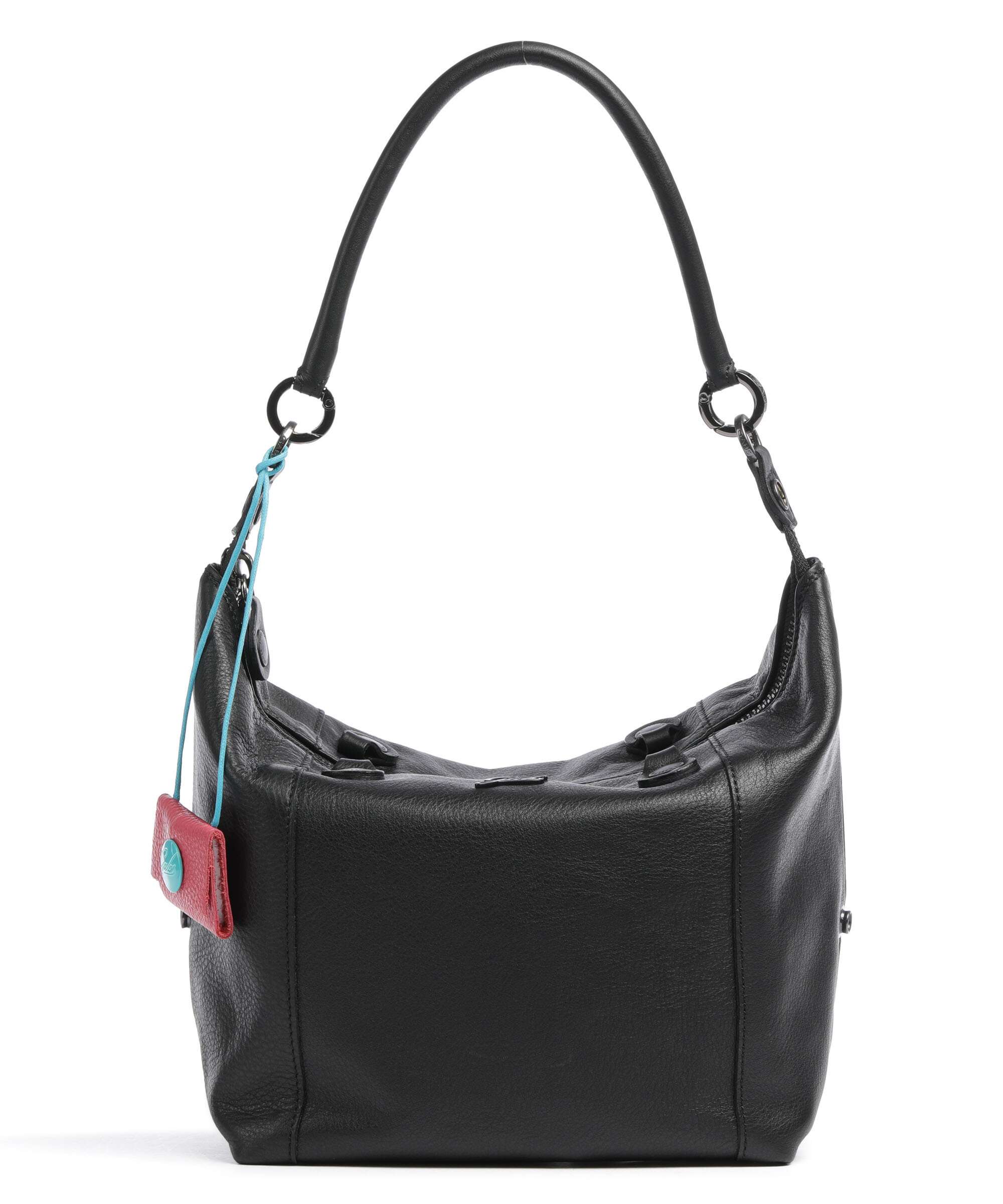 Gabs G3 Plus M Rugzak-tas white - Image 7