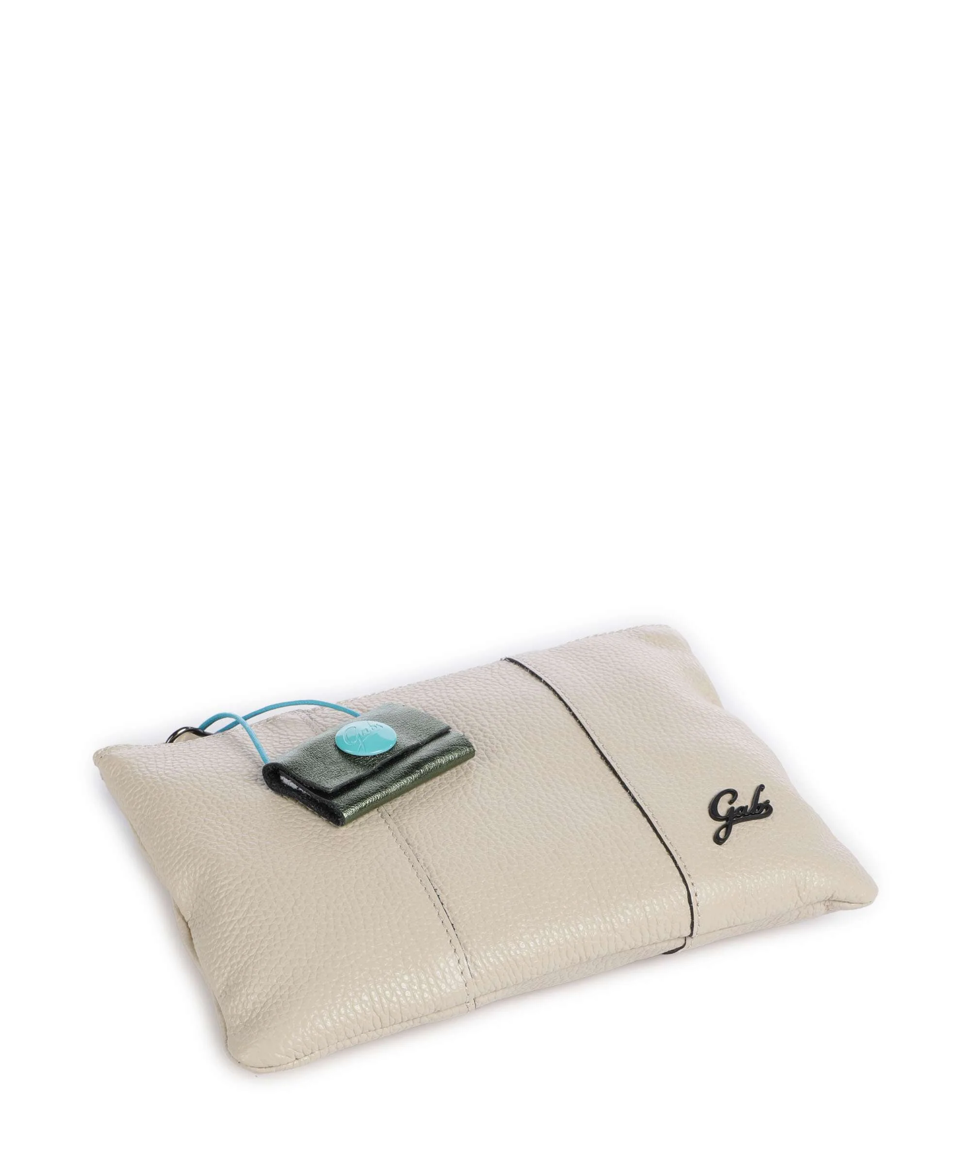 Gabs Icon Beyonce Crossbody tas ecrù - Image 6