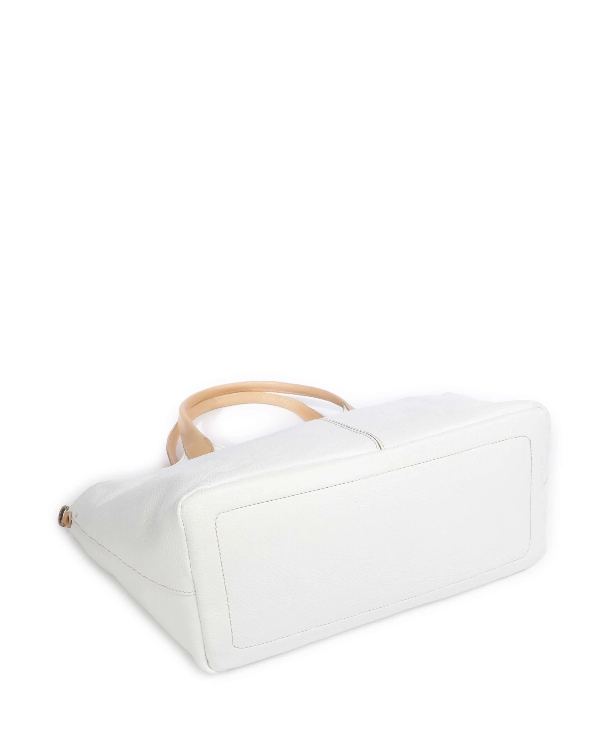 Gabs Milos Blanca Boodschappentas white - Image 5