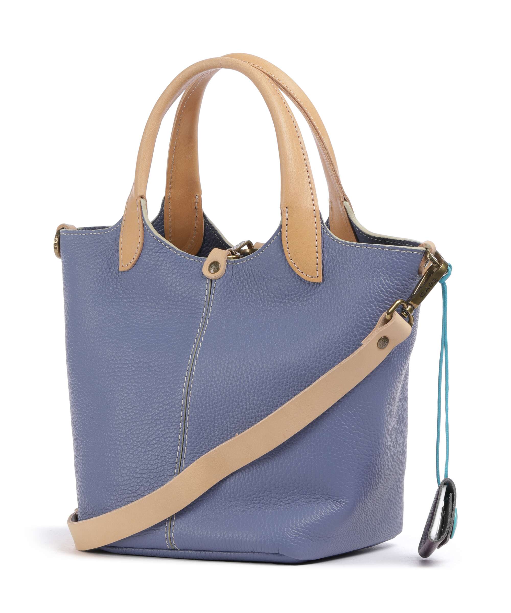 Gabs Milos Blanca Handtas cornflower - Image 4