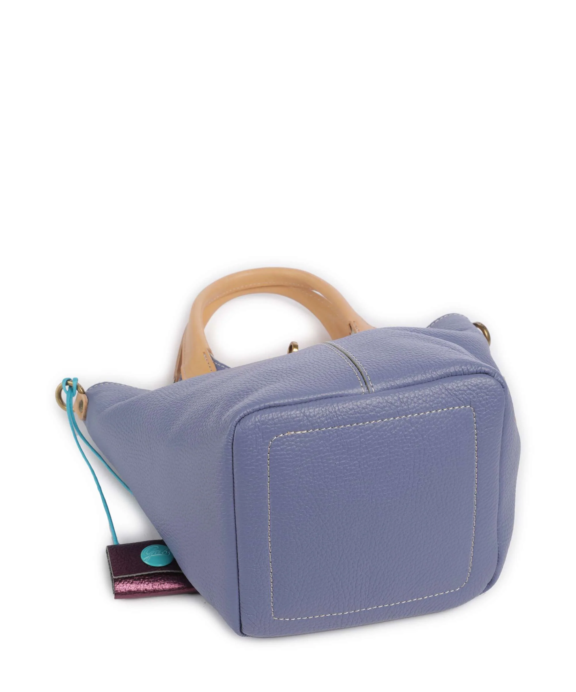 Gabs Milos Blanca Handtas cornflower - Image 5