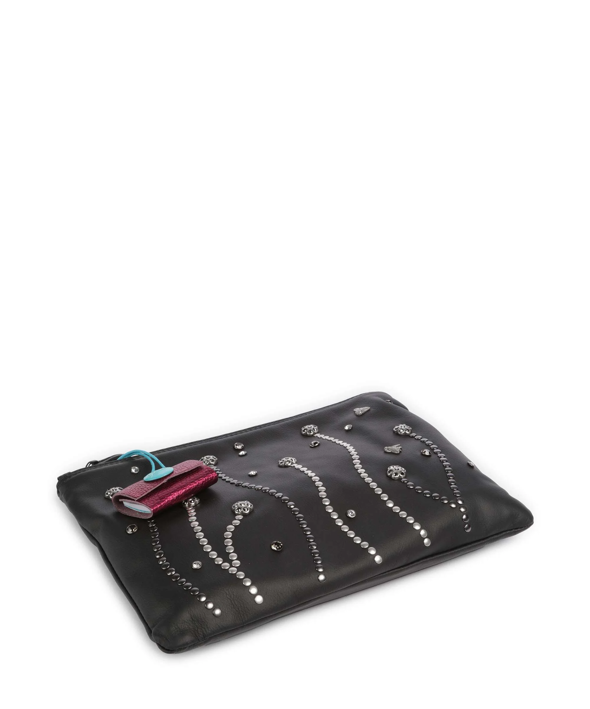 Gabs Oceania Beyonce Crossbody tas black - Image 5