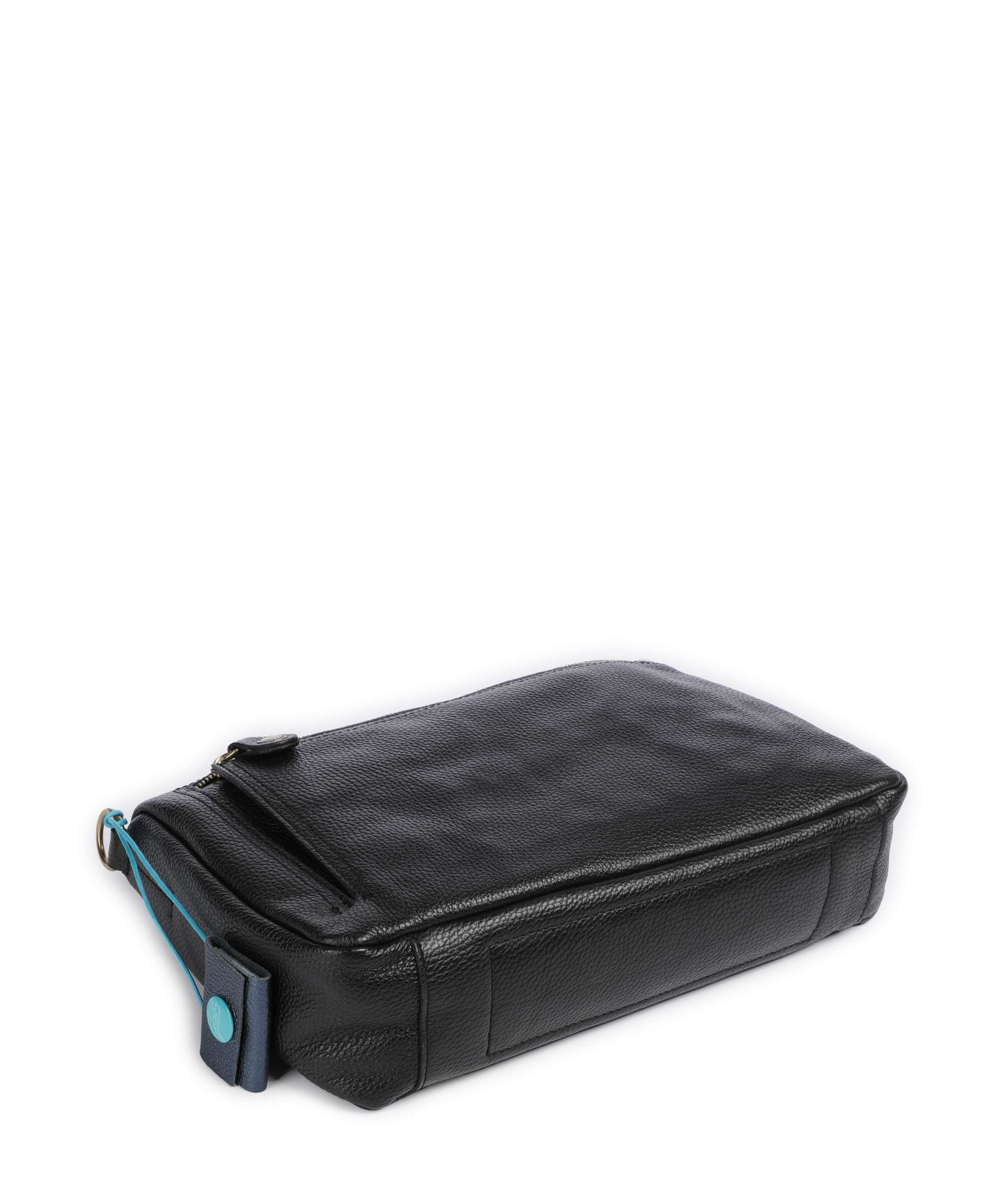 Gabs Zante Lolly Hobo tas nero - Image 5