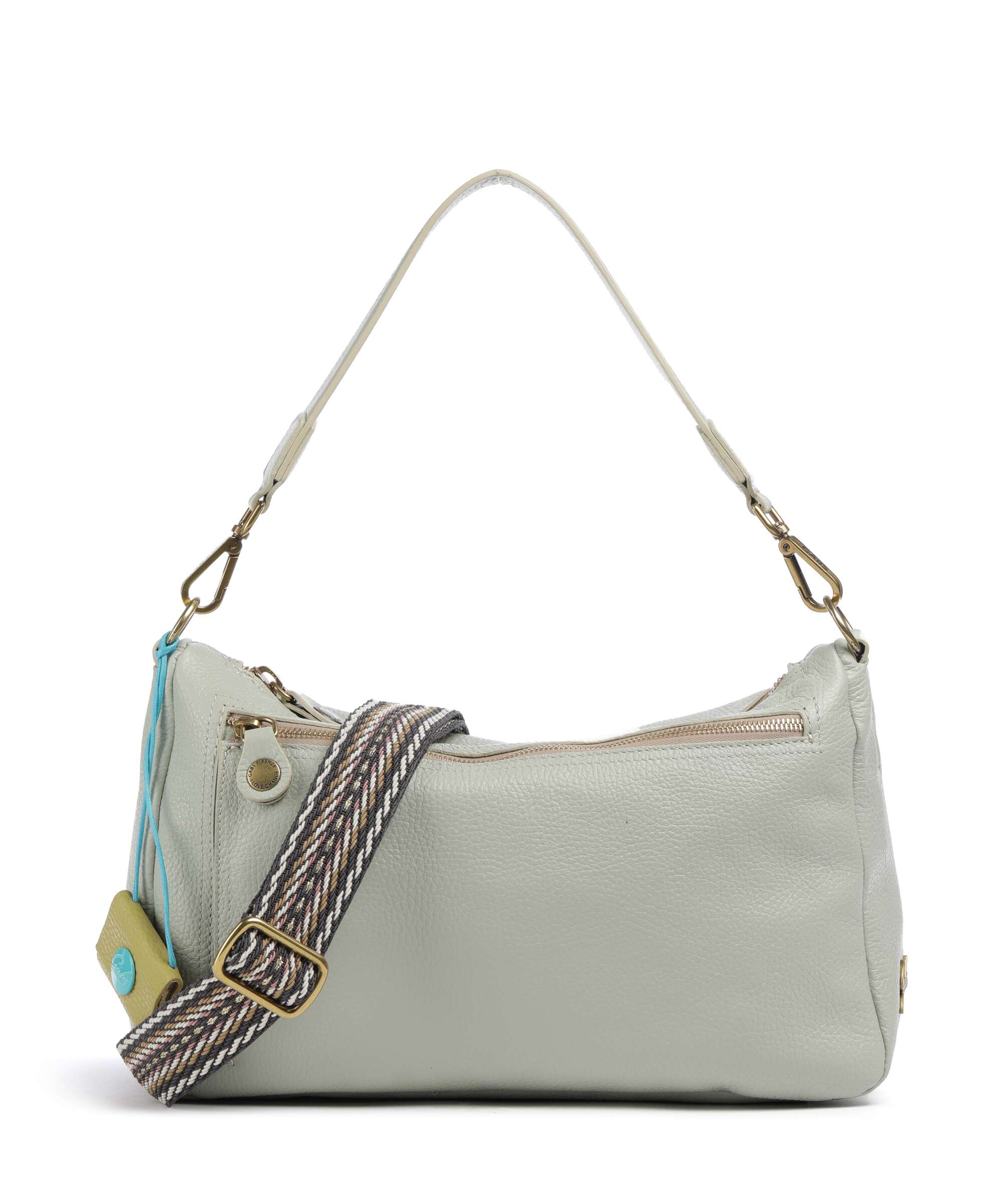 Gabs Zante Lolly Hobo tas colonia
