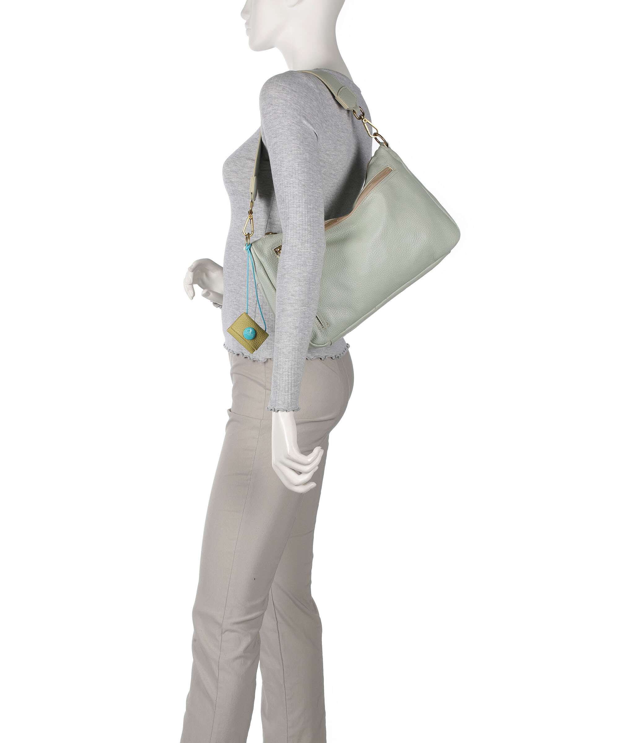Gabs Zante Lolly Hobo tas colonia - Image 3