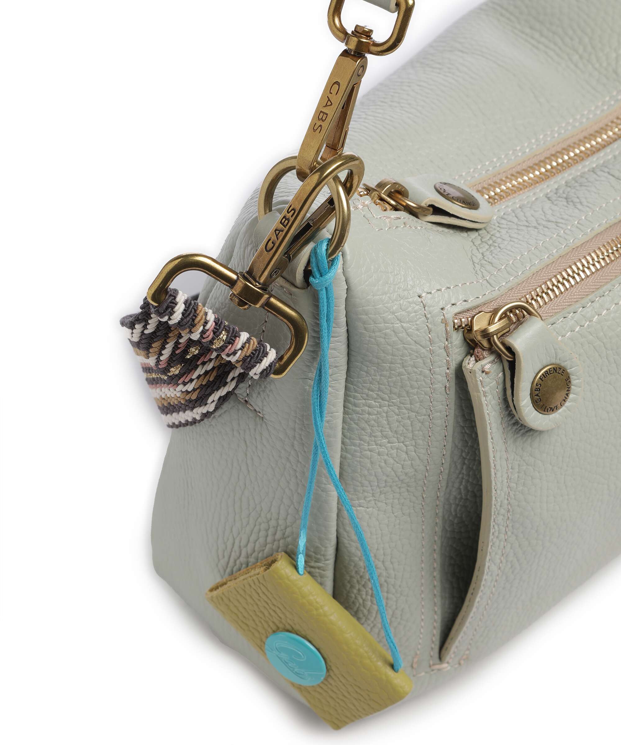 Gabs Zante Lolly Hobo tas colonia - Image 4