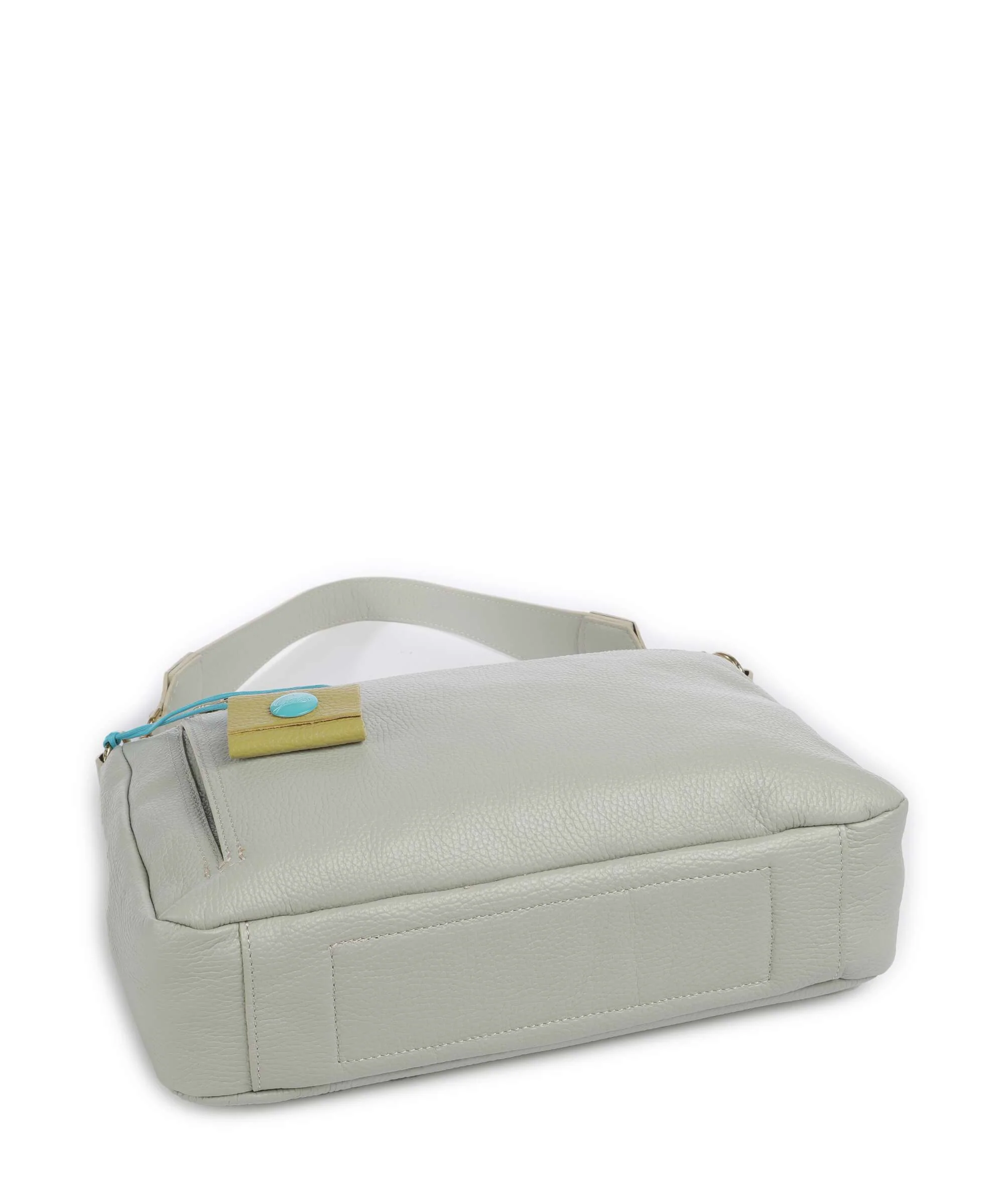 Gabs Zante Lolly Hobo tas colonia - Image 5