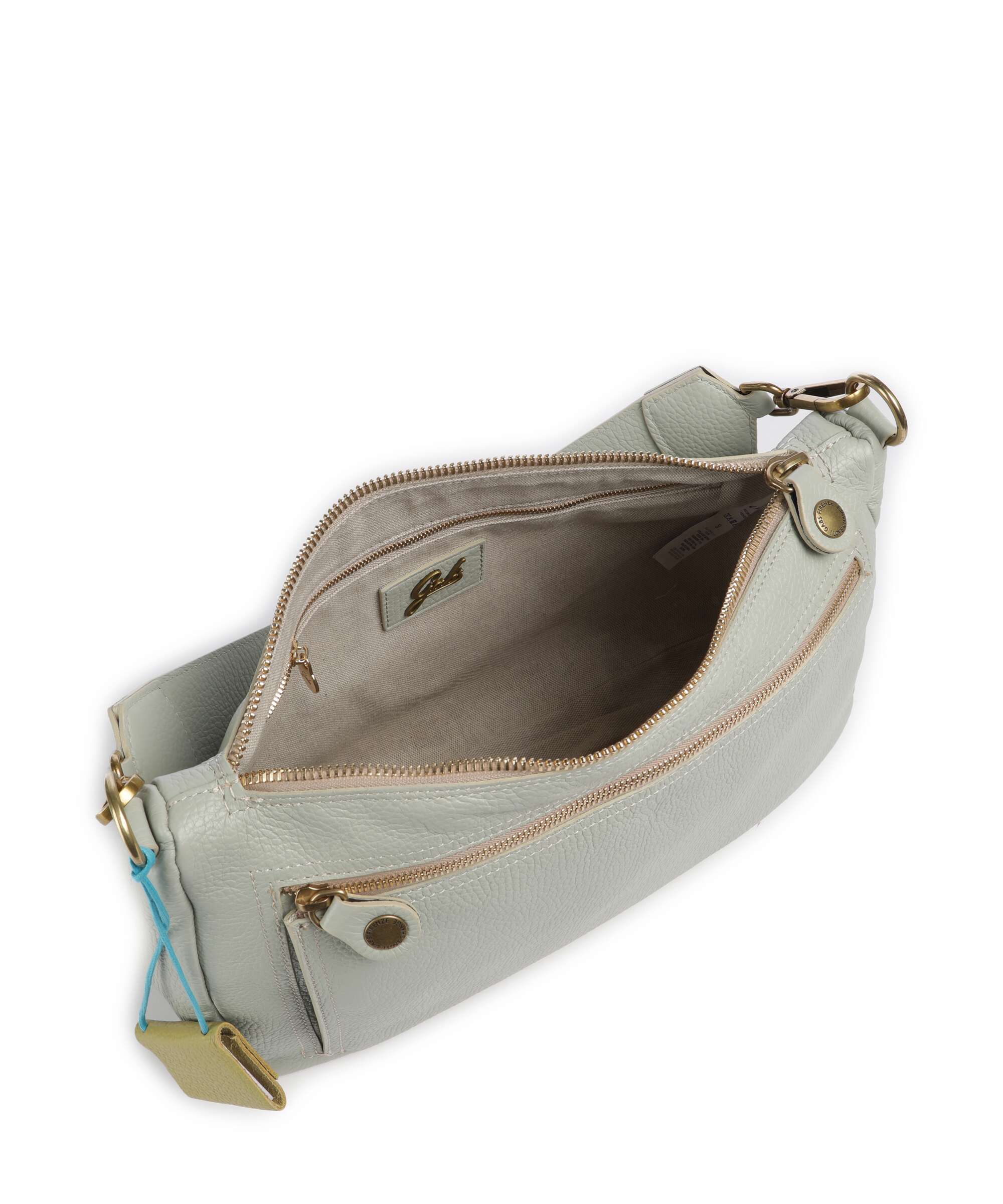 Gabs Zante Lolly Hobo tas colonia - Image 6