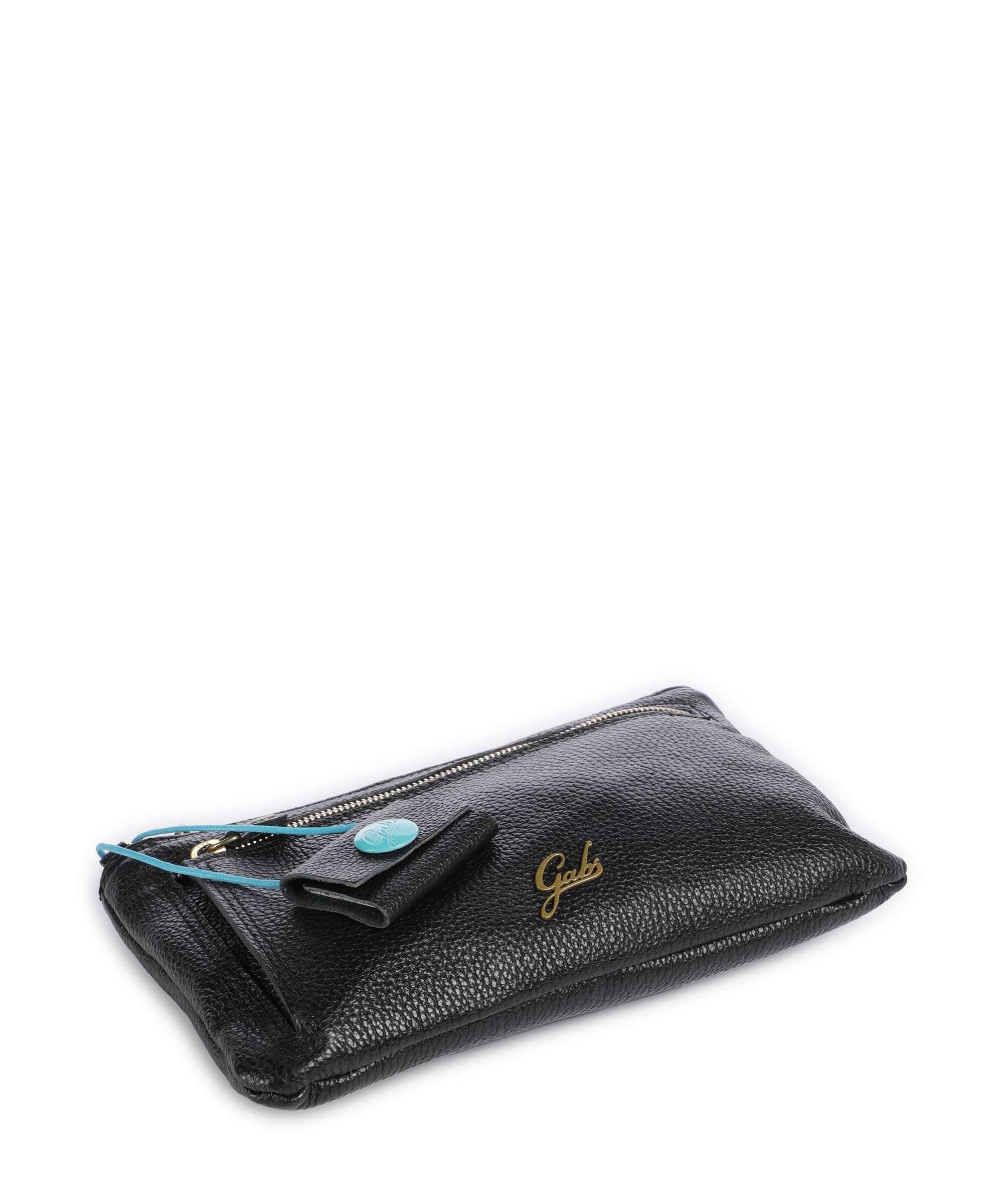 Gabs Zante Olly Crossbody tas nero - Image 5