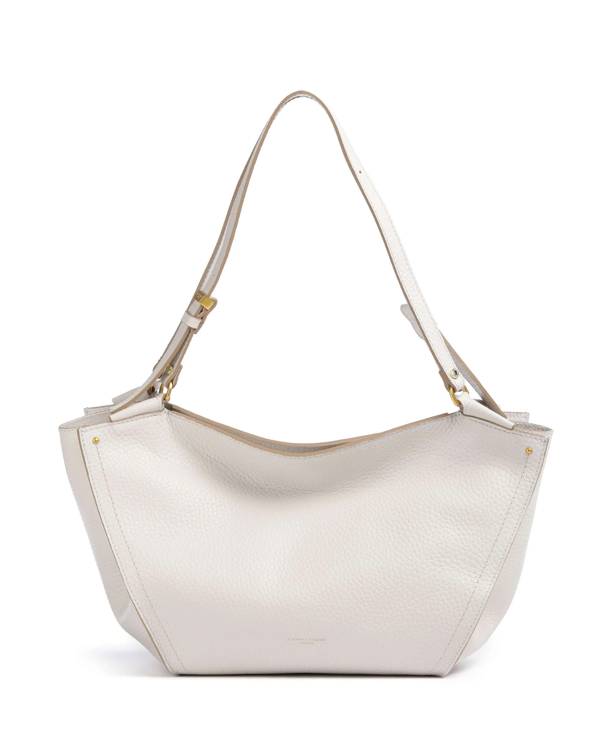 Gianni Chiarini Bloom Boodschappentas sabbia