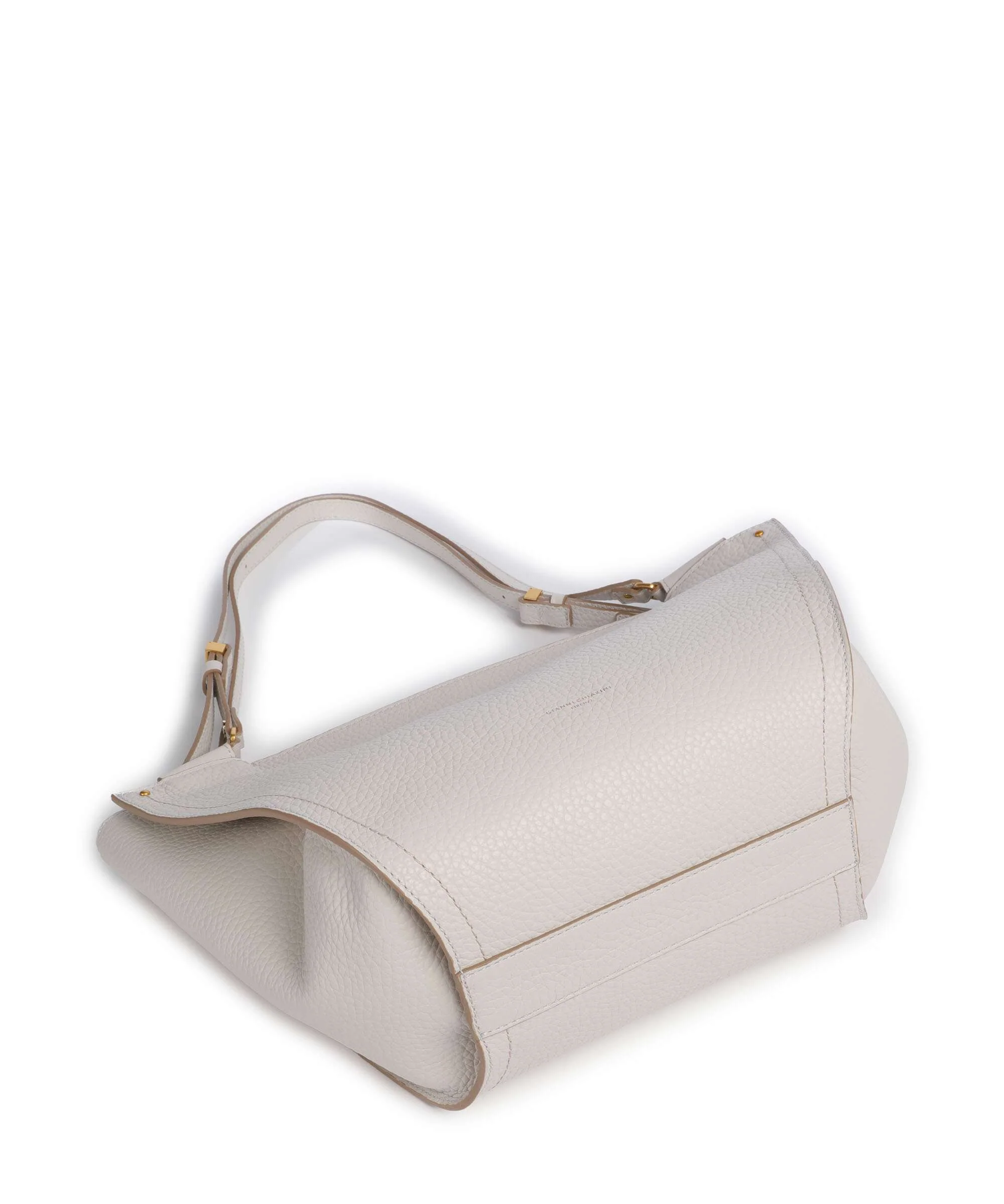 Gianni Chiarini Bloom Boodschappentas sabbia - Image 5