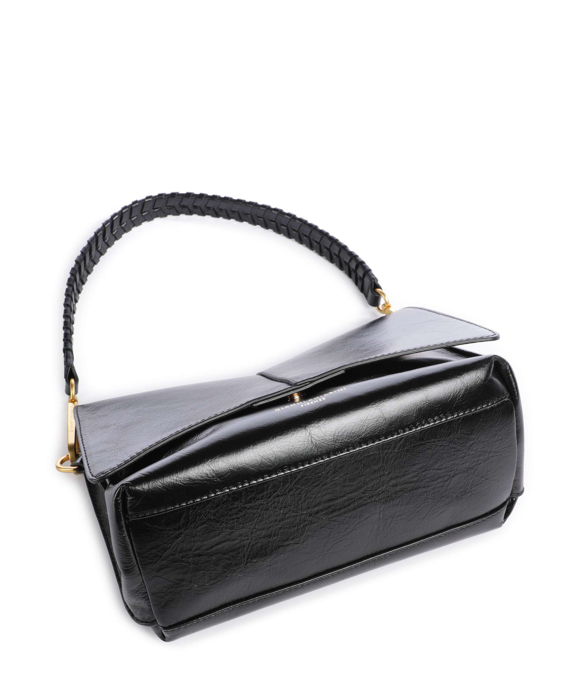 Gianni Chiarini Diva Schoudertas nero - Image 6