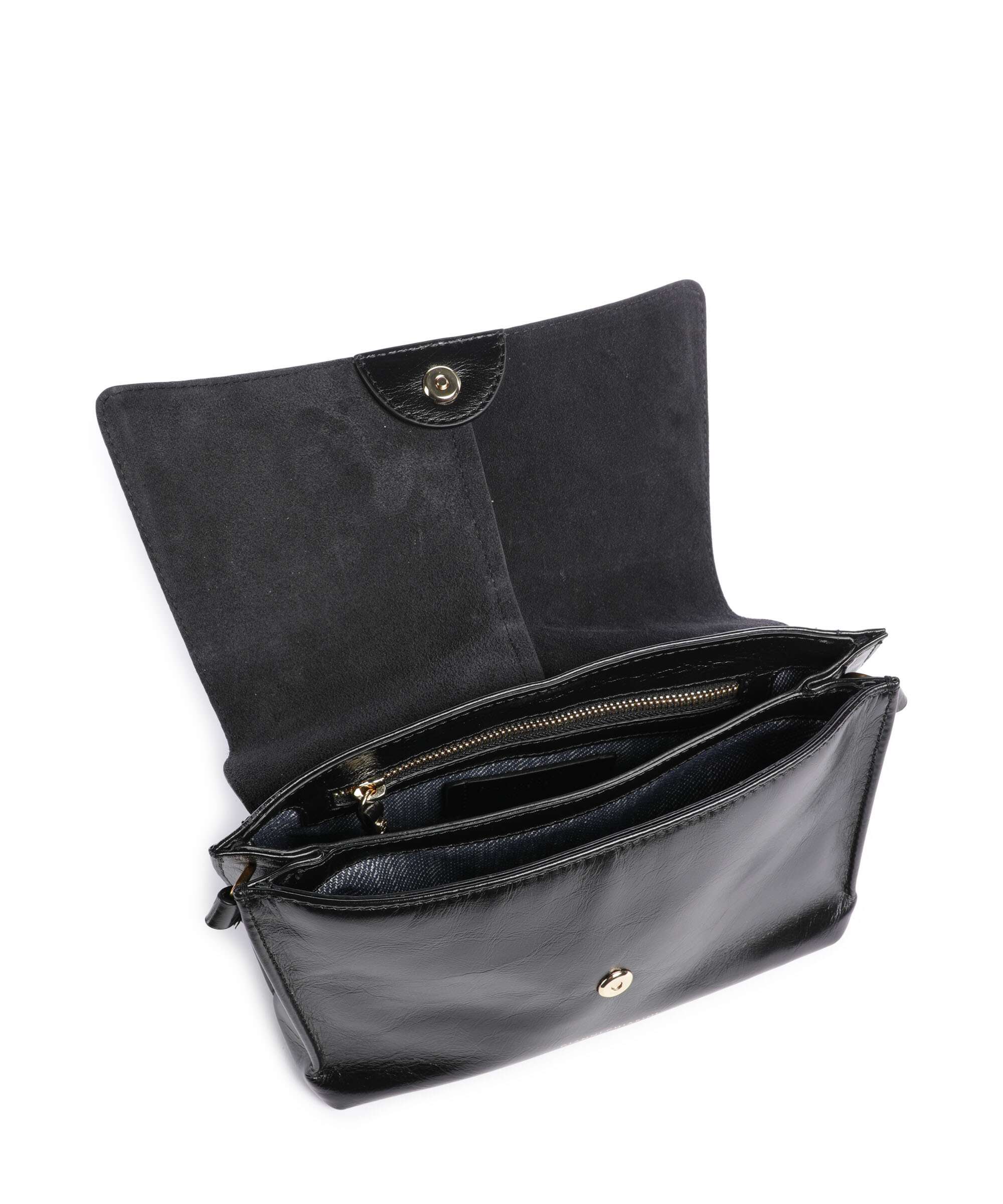 Gianni Chiarini Diva Schoudertas nero - Image 7