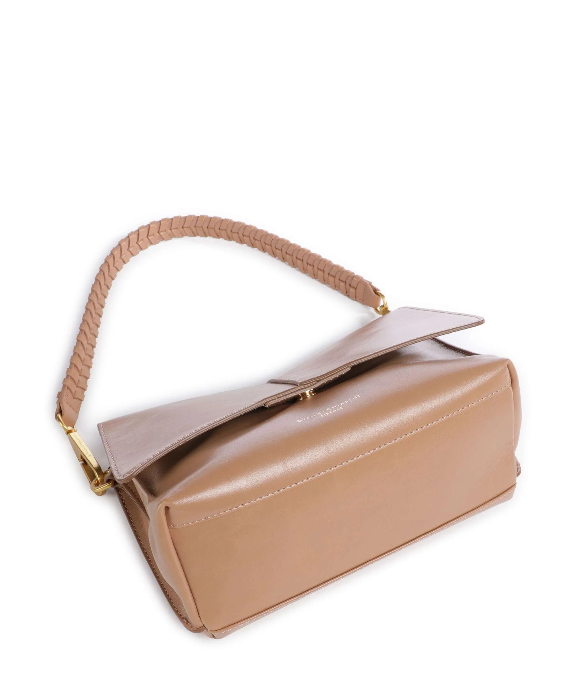 Gianni Chiarini Diva Schoudertas clay - Image 7