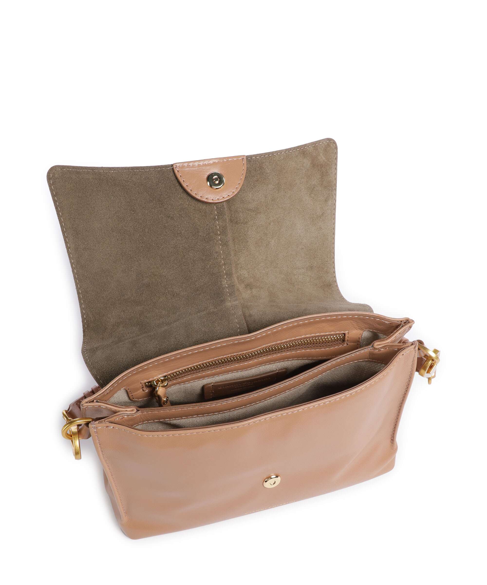 Gianni Chiarini Diva Schoudertas clay - Image 8