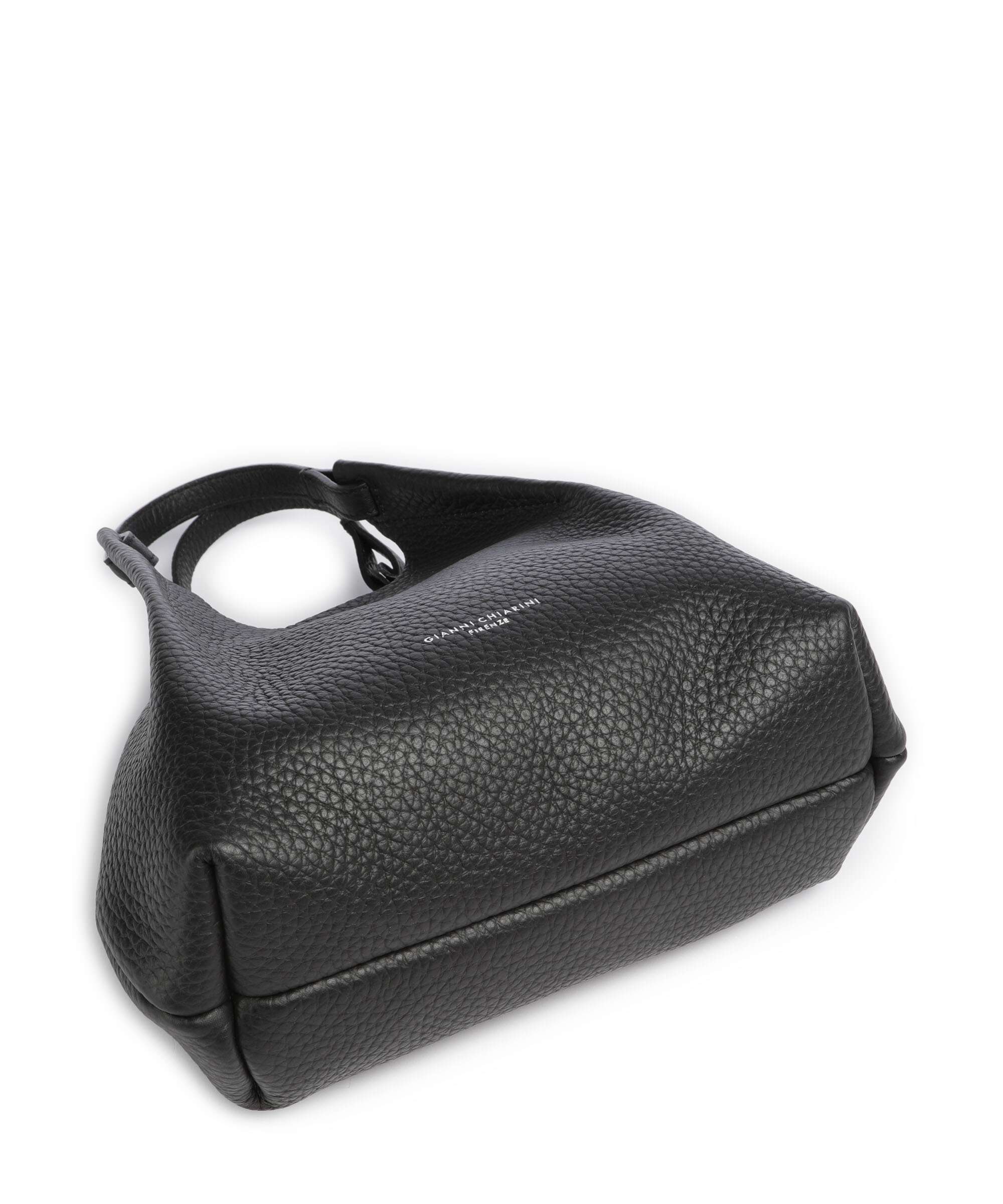 Gianni Chiarini Dua M Handtas nero - Image 5