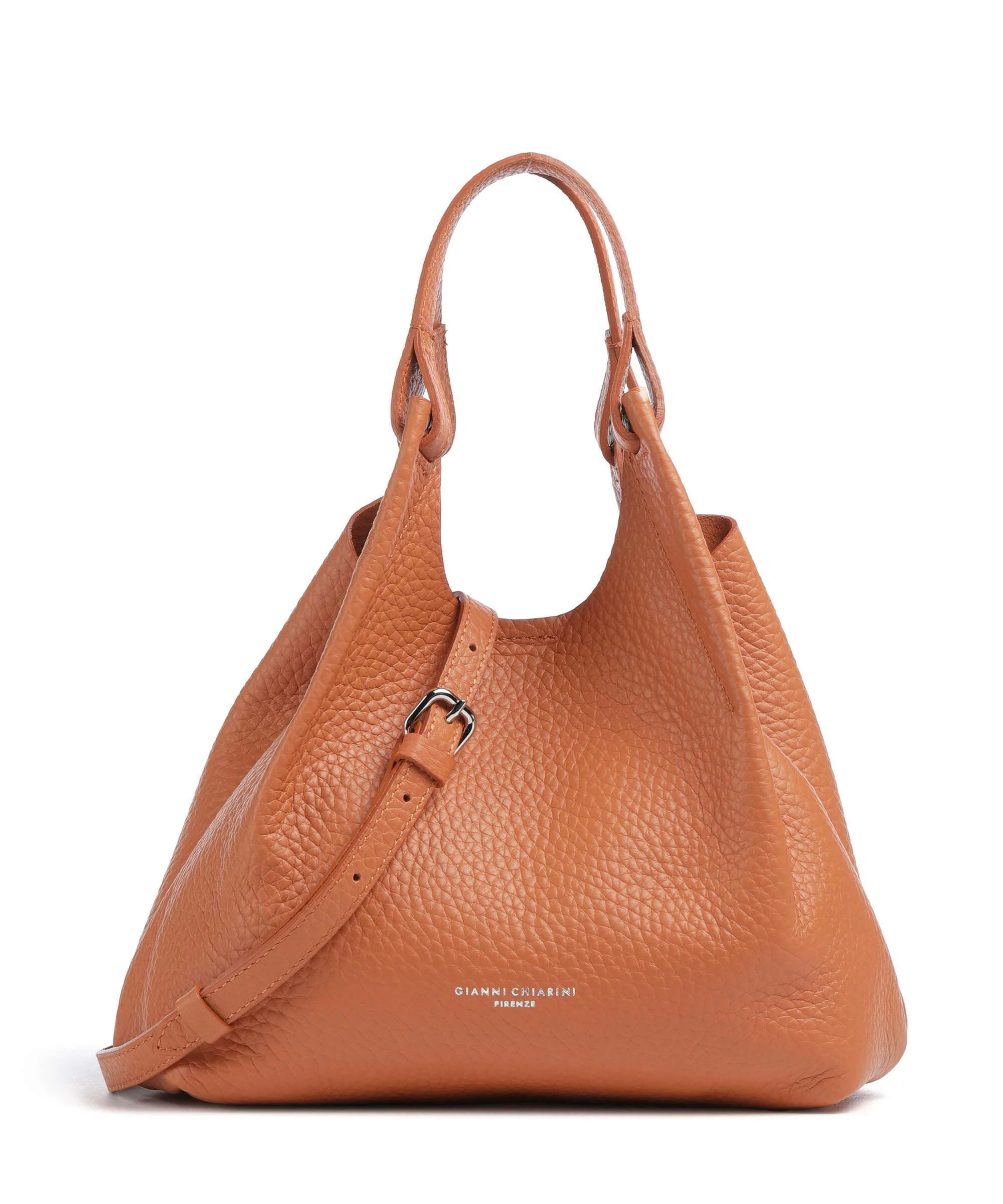 Gianni Chiarini Dua M Handtas spice