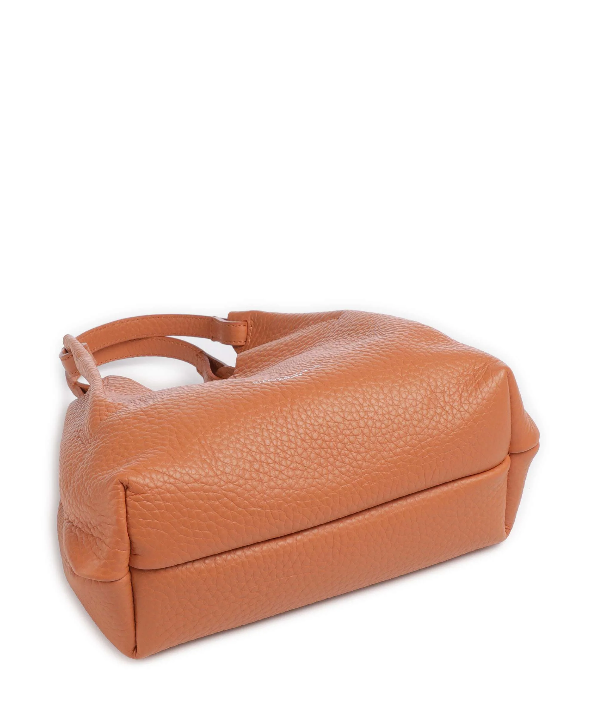 Gianni Chiarini Dua M Handtas spice - Image 5