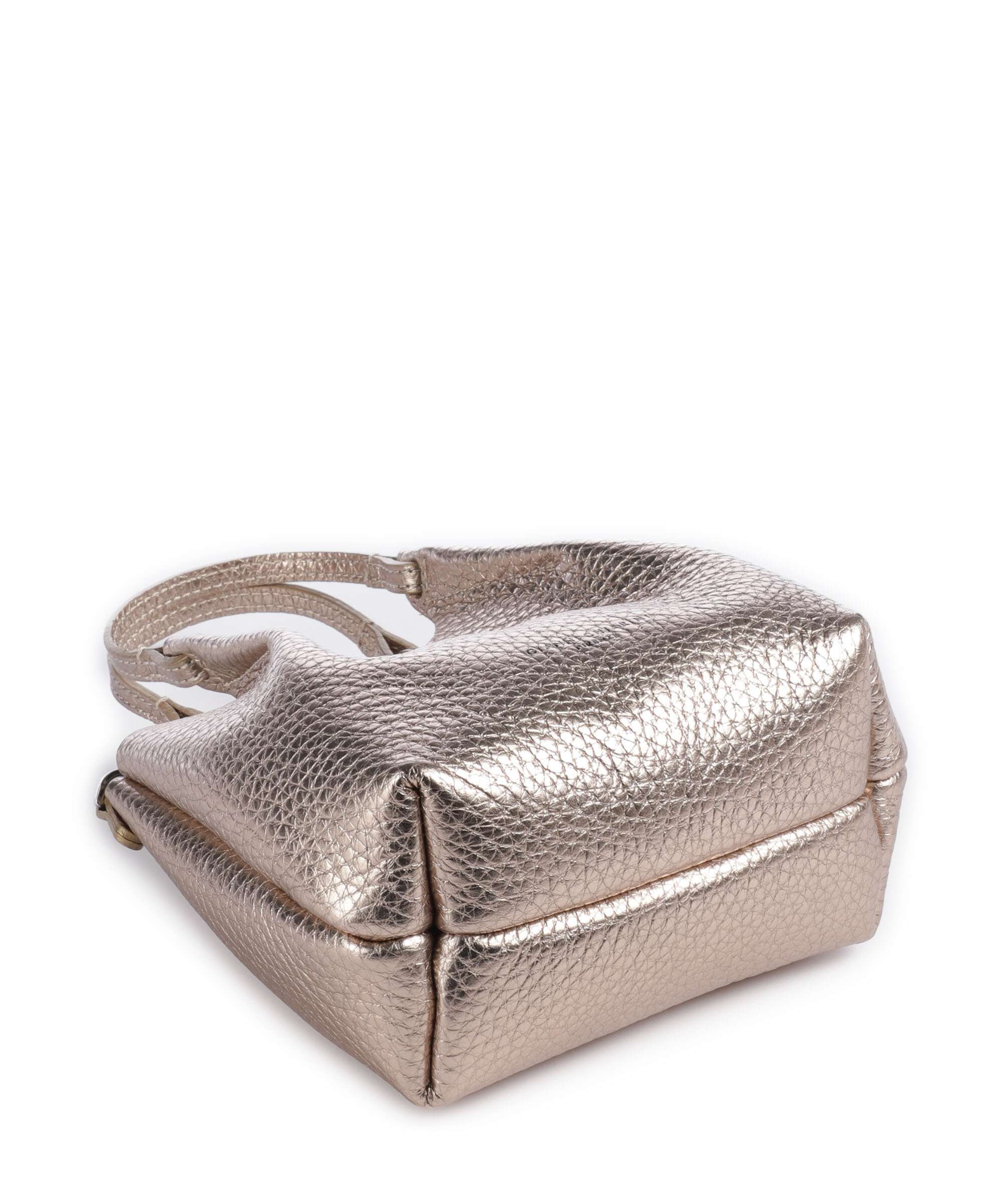 Gianni Chiarini Dua S Handtas mirage clay - Image 4