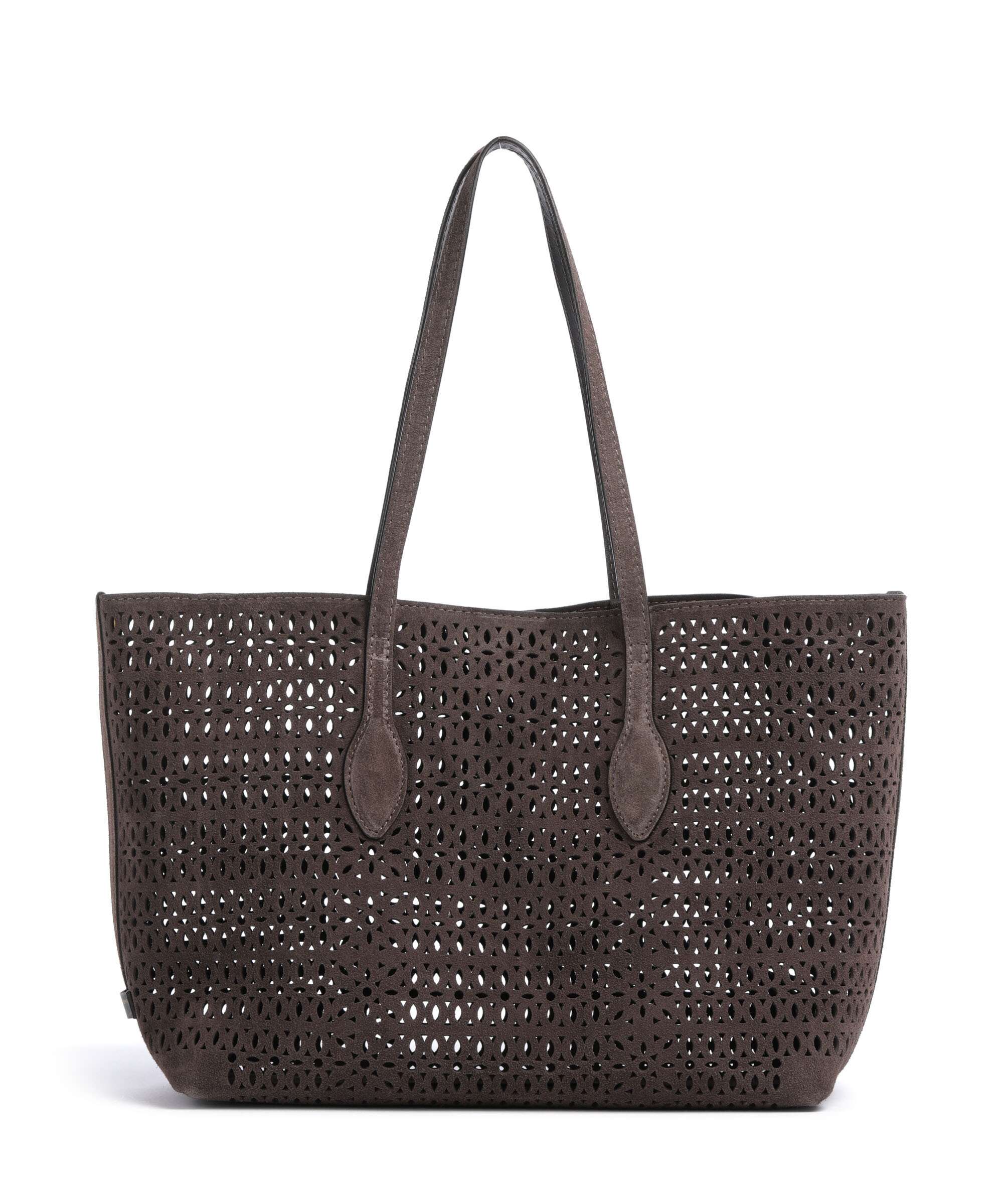 Gianni Chiarini Mashup L Boodschappentas moka