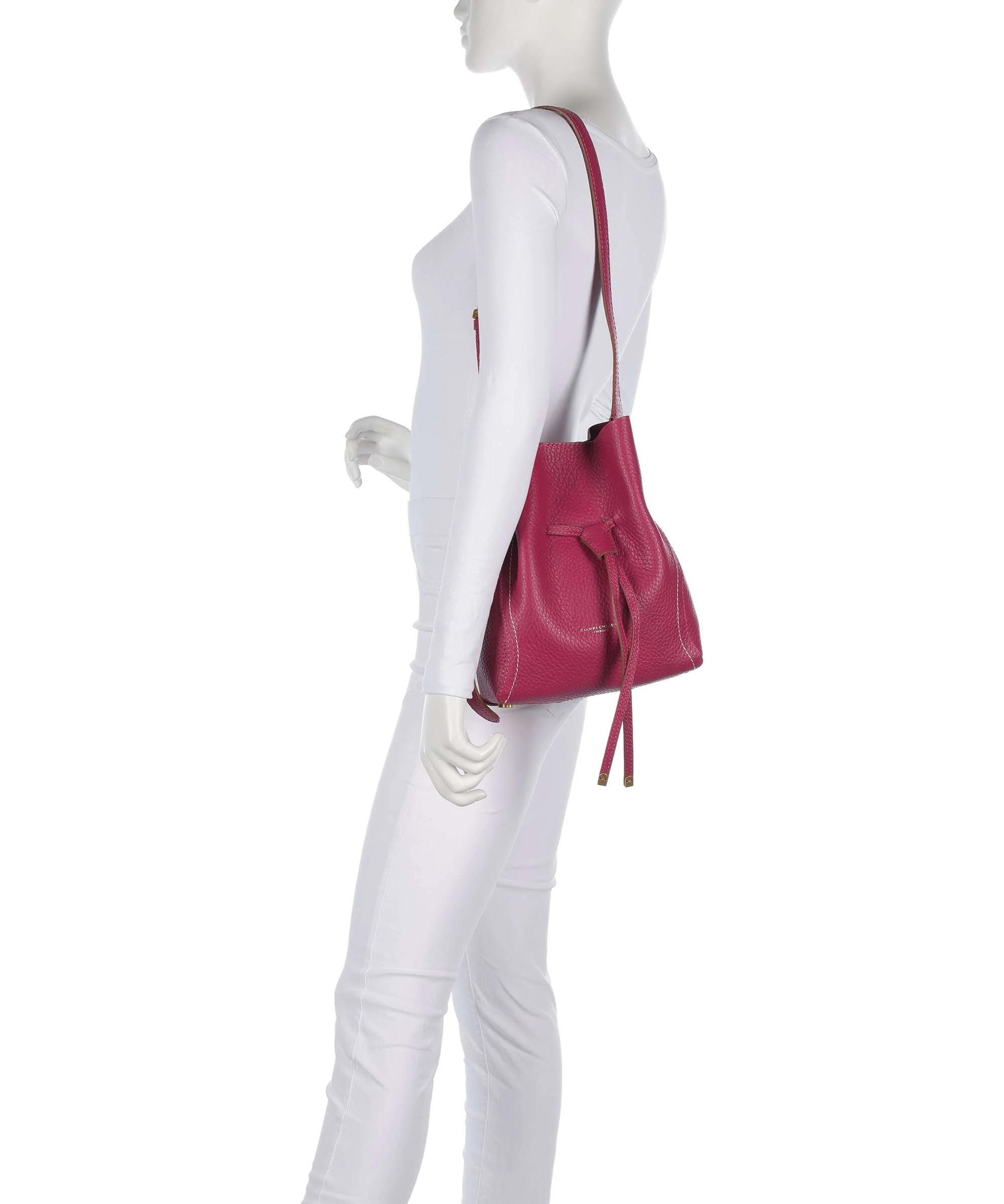 Gianni Chiarini Sienna Emmertas desert flower - Image 3