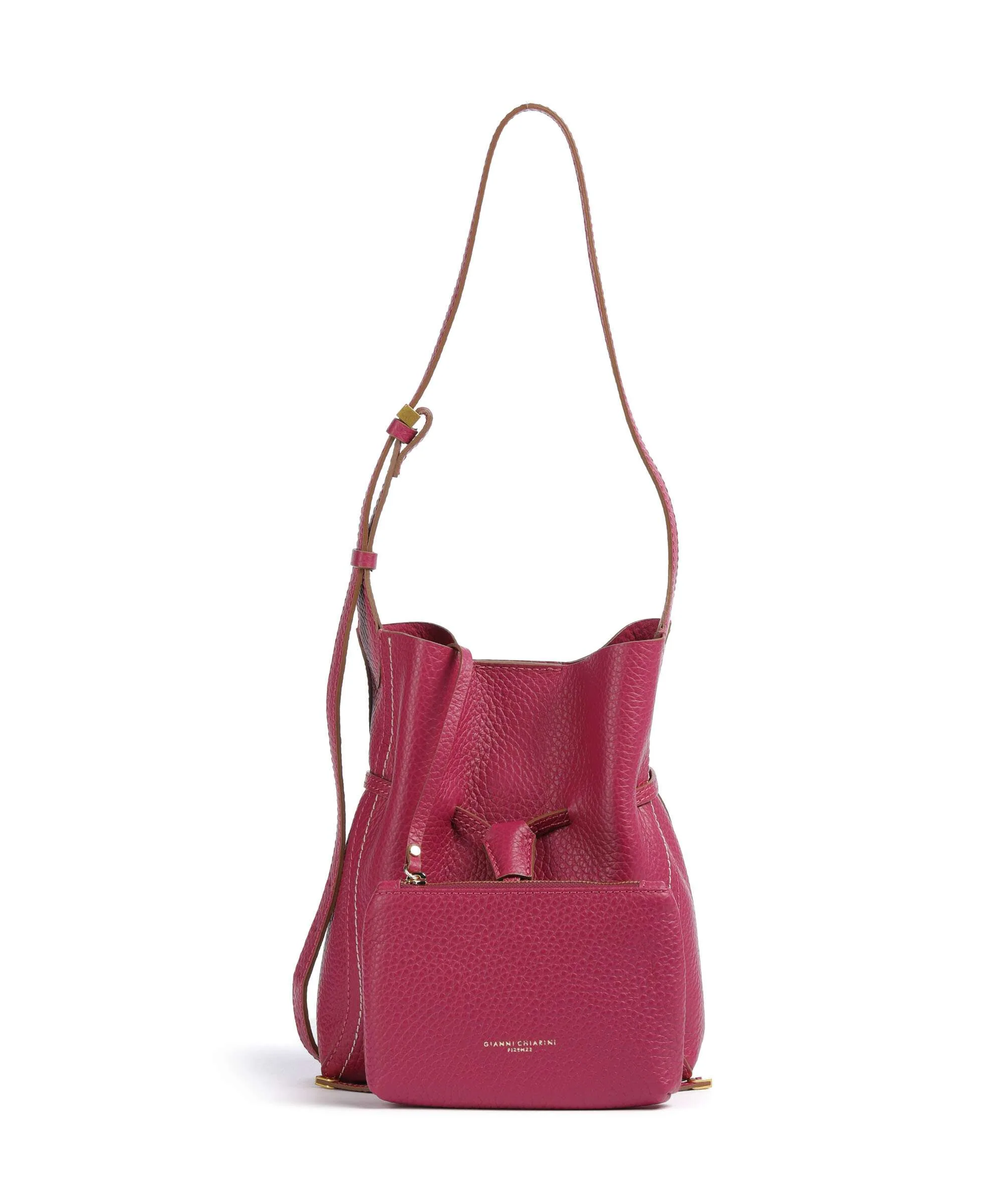 Gianni Chiarini Sienna Emmertas desert flower - Image 4