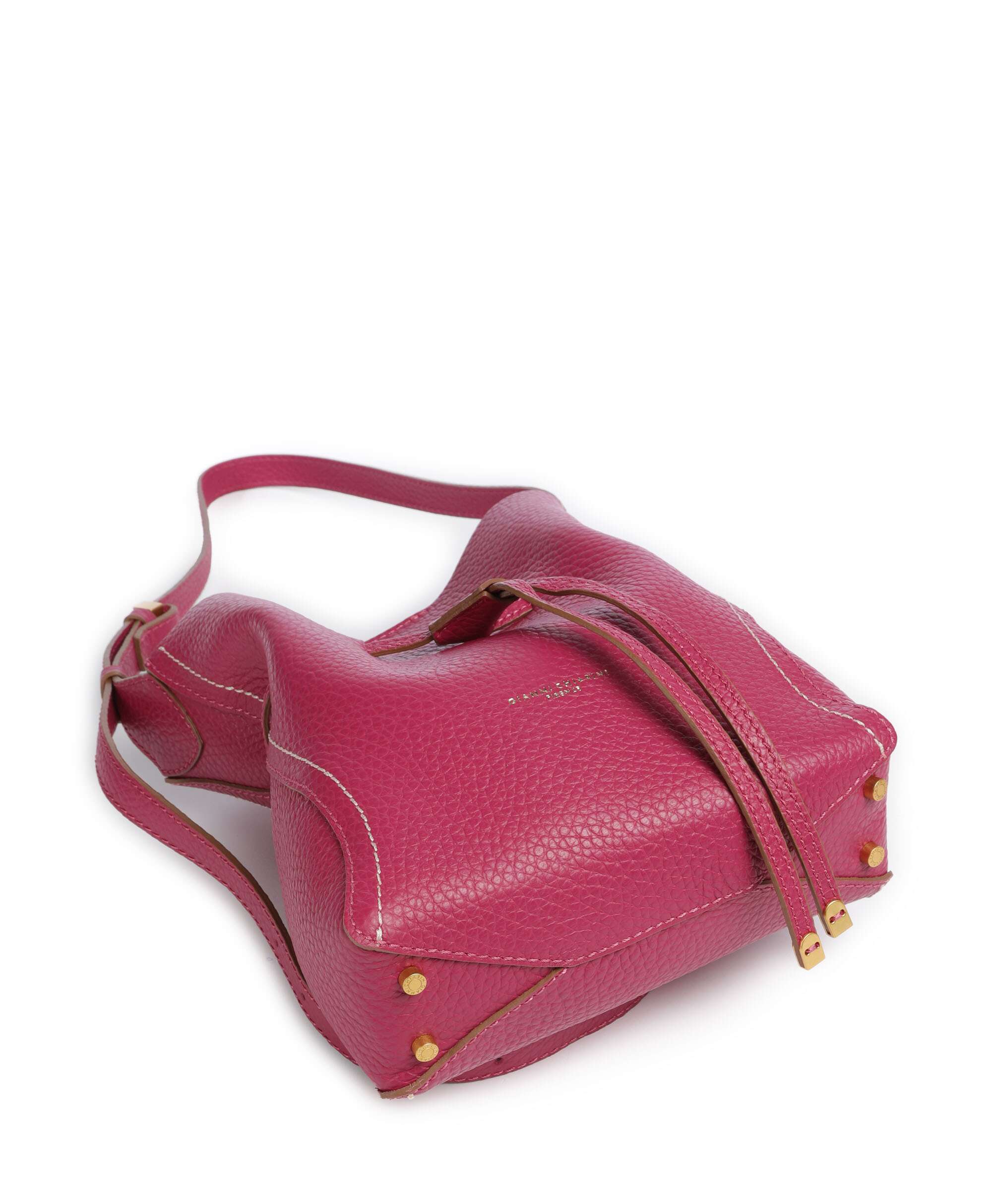 Gianni Chiarini Sienna Emmertas desert flower - Image 5